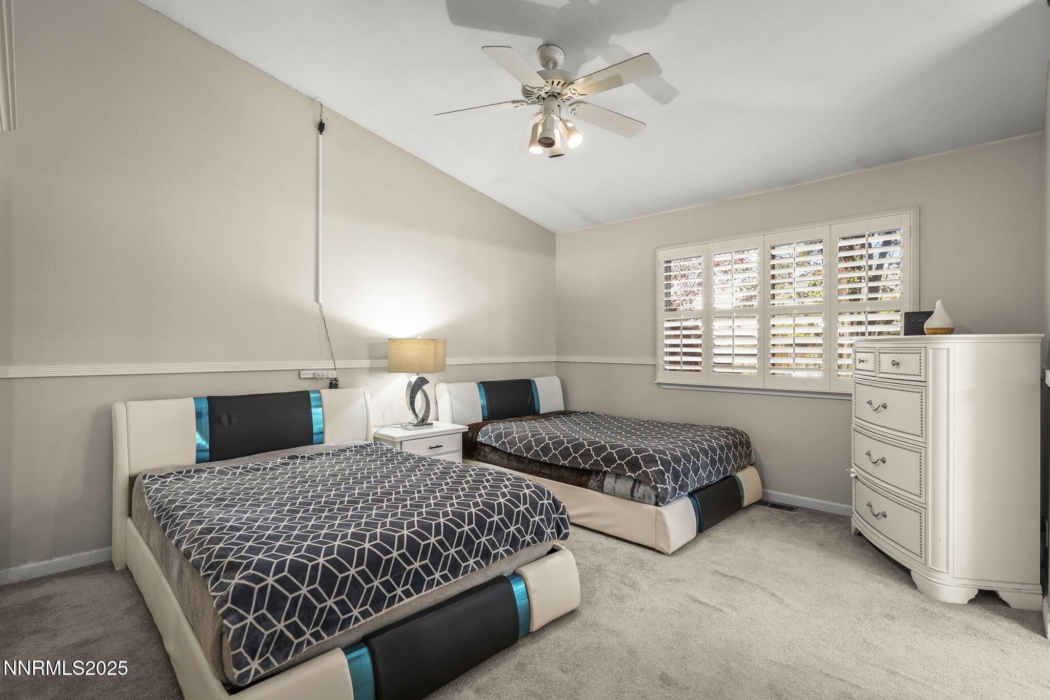 Reno, Nevada, 89502, United States, 4 Bedrooms Bedrooms, ,2 BathroomsBathrooms,Residential,For Sale,1997372