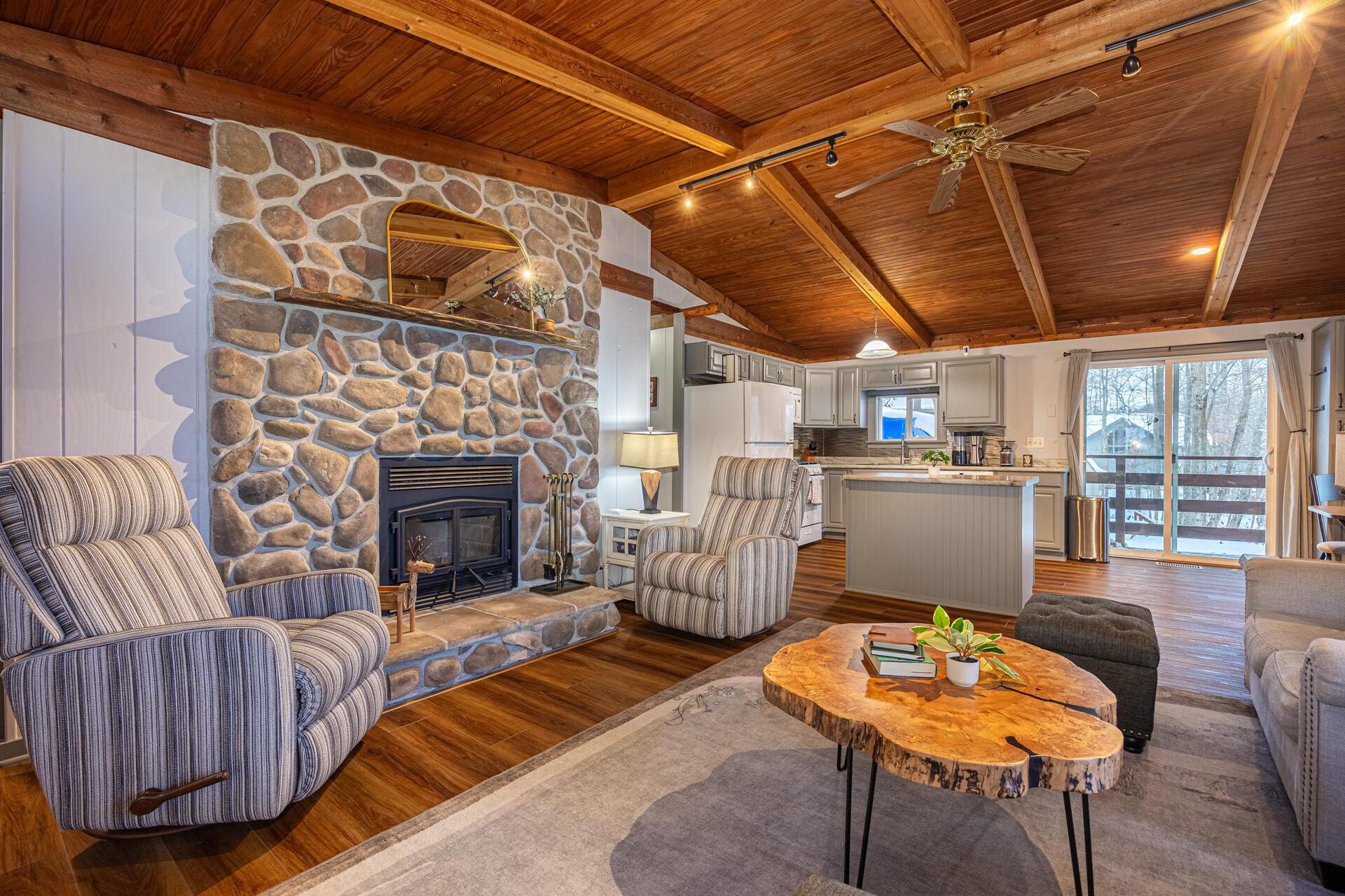 Mount Gilead, Ohio, 43338, United States, 3 Bedrooms Bedrooms, ,2 BathroomsBathrooms,Residential,For Sale,2002484