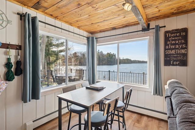 Iron River, Wisconsin, 54847, United States, 3 Bedrooms Bedrooms, ,Residential,For Sale,1993380