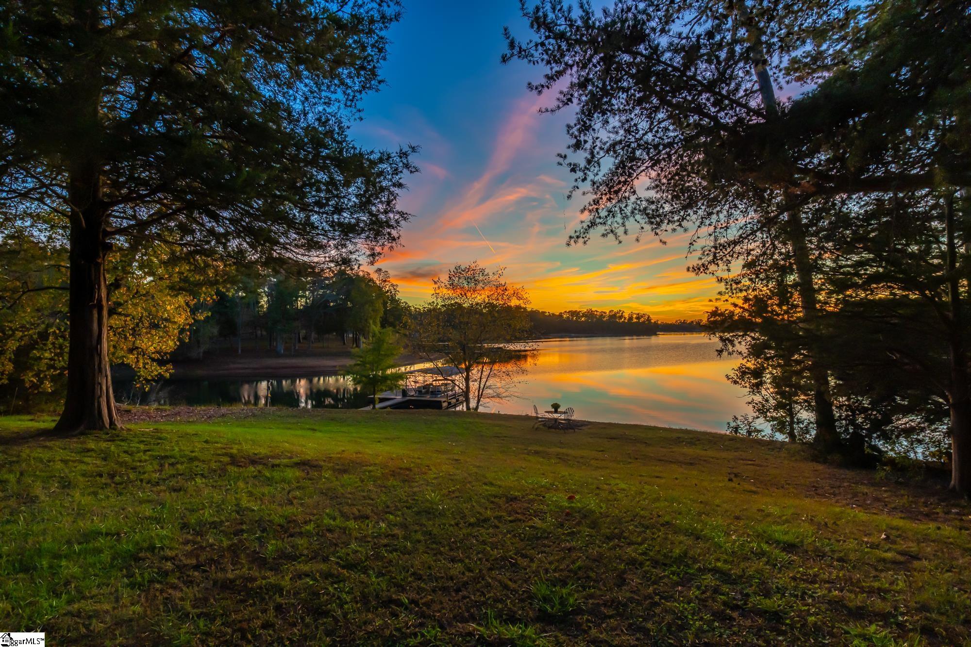 Anderson, South Carolina, 29626, United States, ,Land,For Sale,1721929