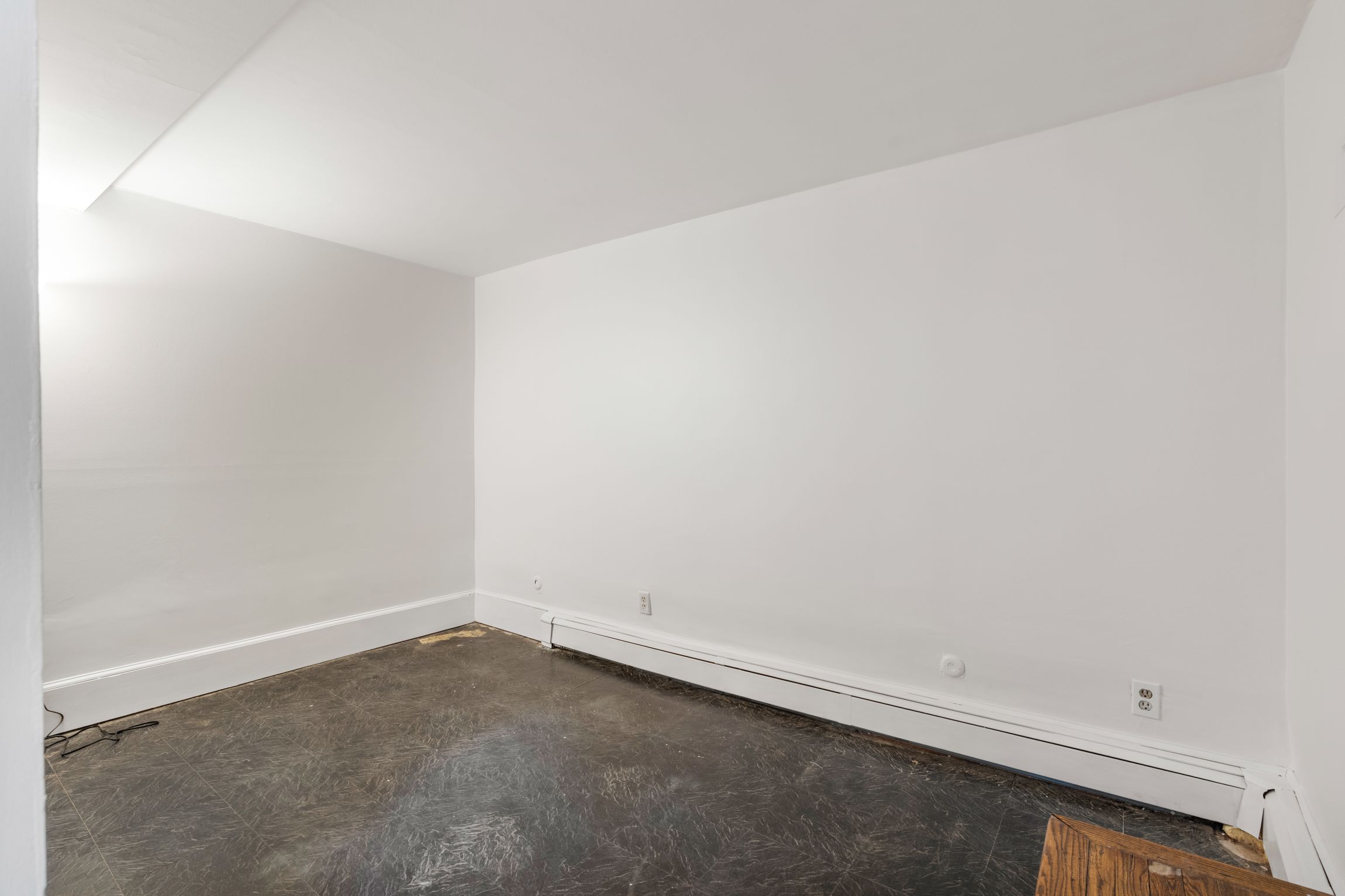  93 Waltham St, Boston, MA, 02118 - 物件實景