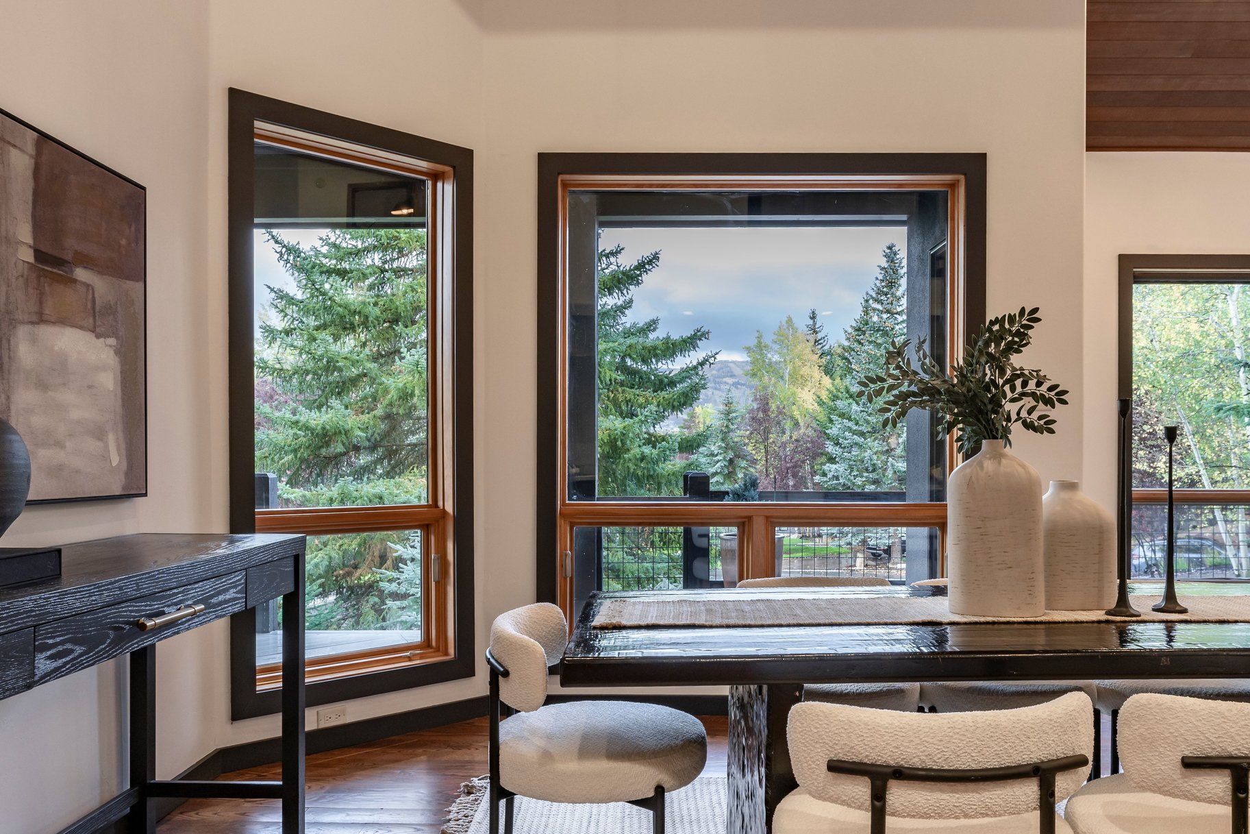  Quintessential Park Meadows Living with Direct Deer Valley Views - 物件實景