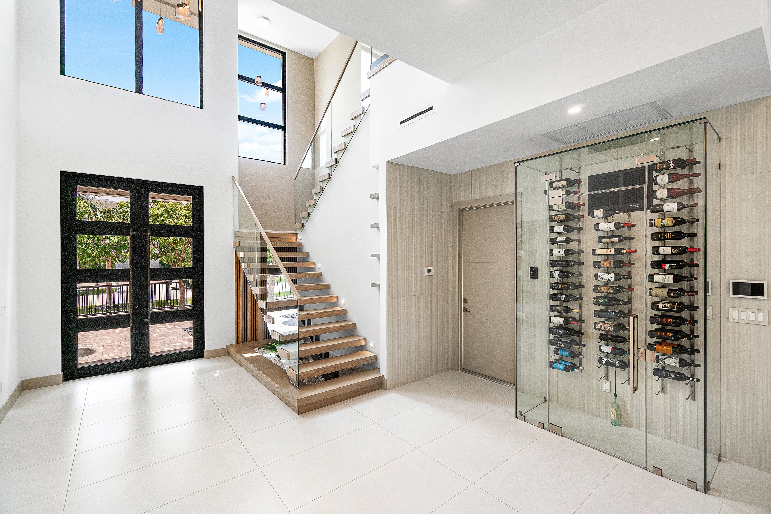  499 NE 4th Street, Boca Raton, FL, 33432 - 物件實景