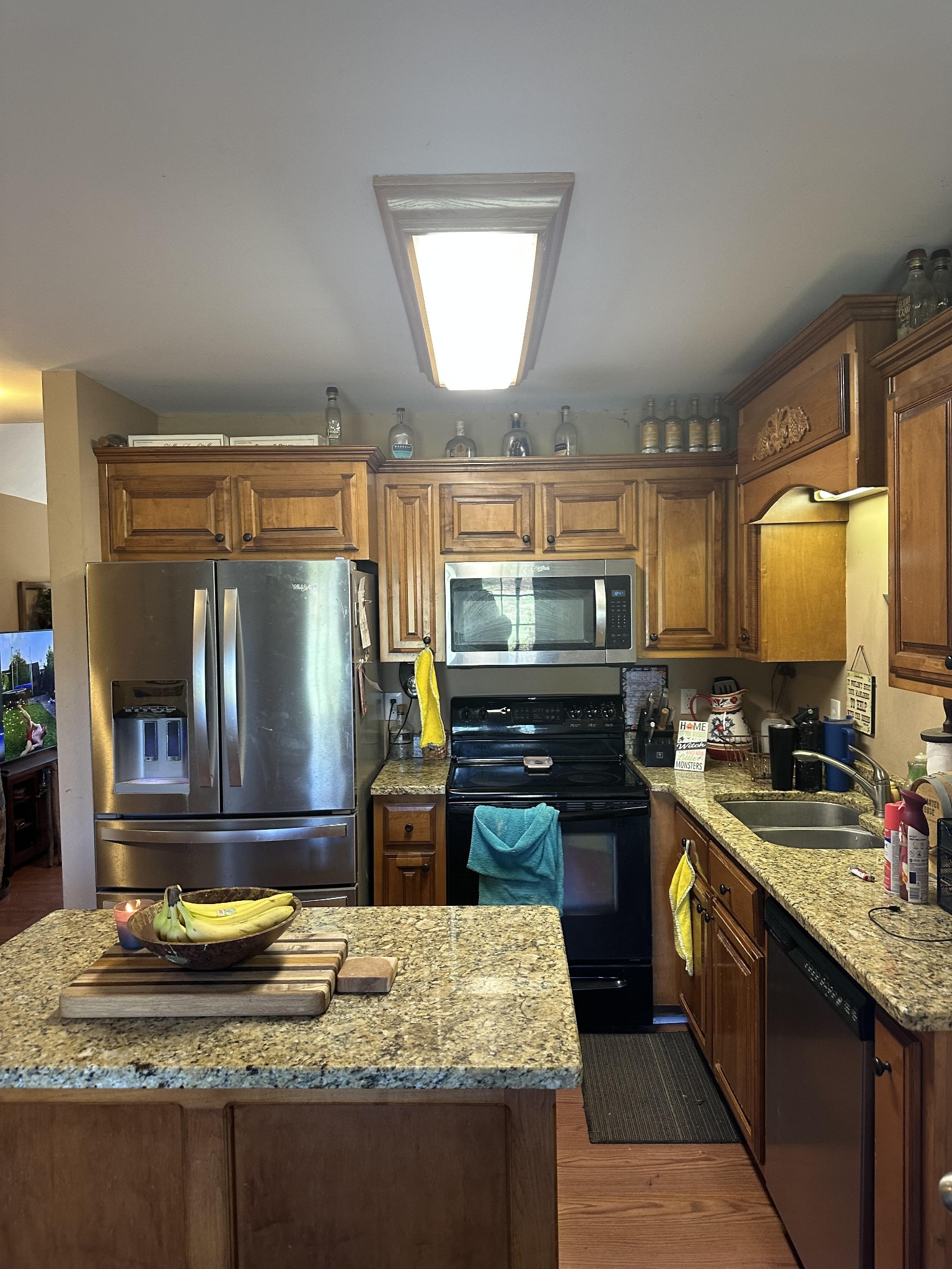 Chapel Hill, Tennessee, 37034, United States, 3 Bedrooms Bedrooms, ,2 BathroomsBathrooms,Residential,For Sale,1968730