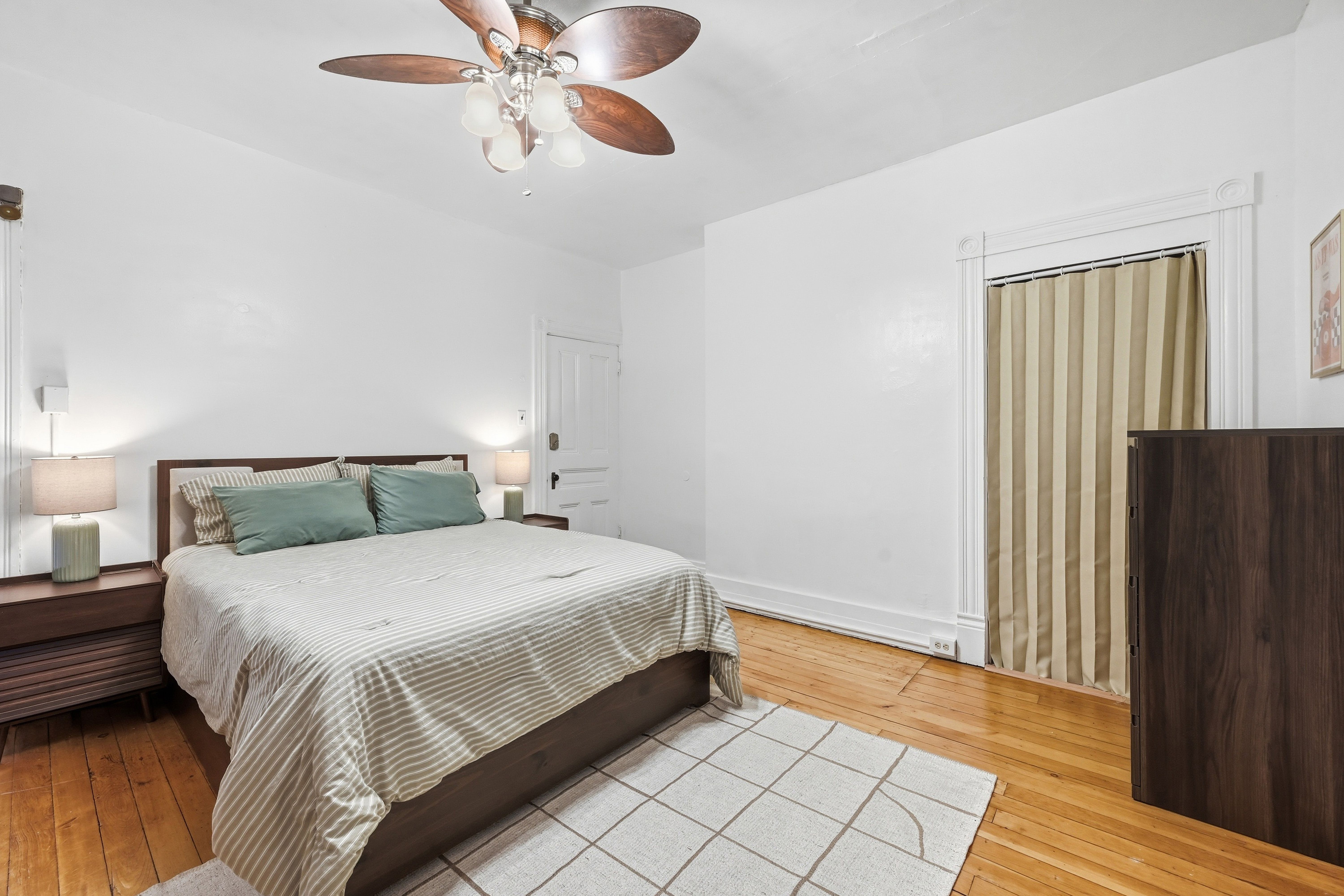  111 Pearl Street, Pittsburgh, PA 15224 - 物件實景