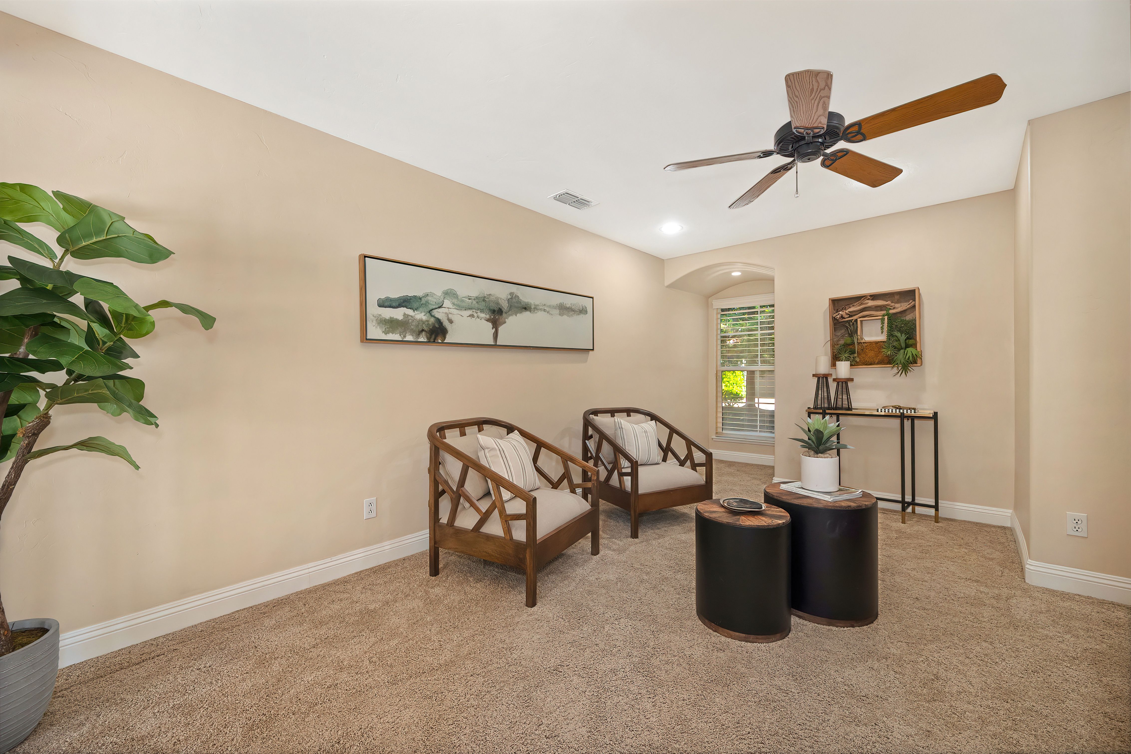  4941 Waterstone Drive, Roseville, CA 95747 - 物件實景