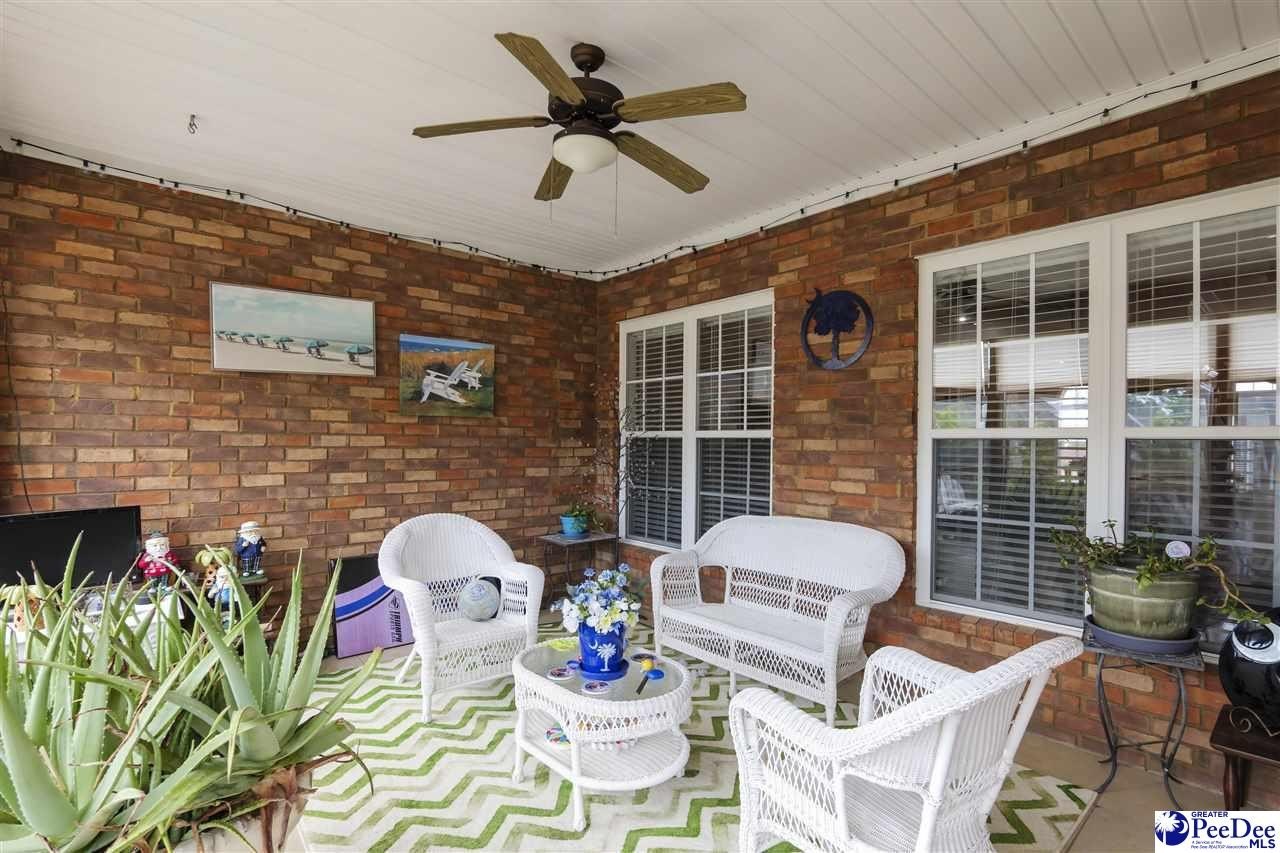 710 Lindsey Drive, Florence, South Carolina, 29501, United States, 4 Bedrooms Bedrooms, ,4 BathroomsBathrooms,Residential,For Sale,710 Lindsey Drive,1610603