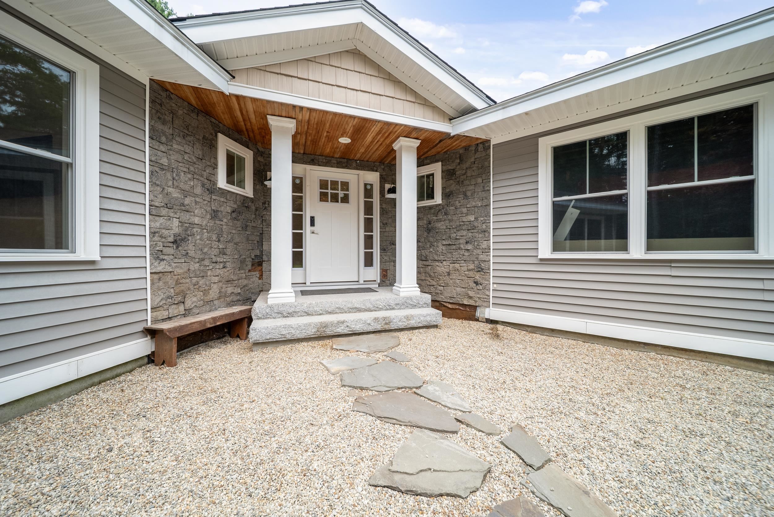 Merrimack, New Hampshire, 03054, United States, 3 Bedrooms Bedrooms, ,Residential,For Sale,1911681