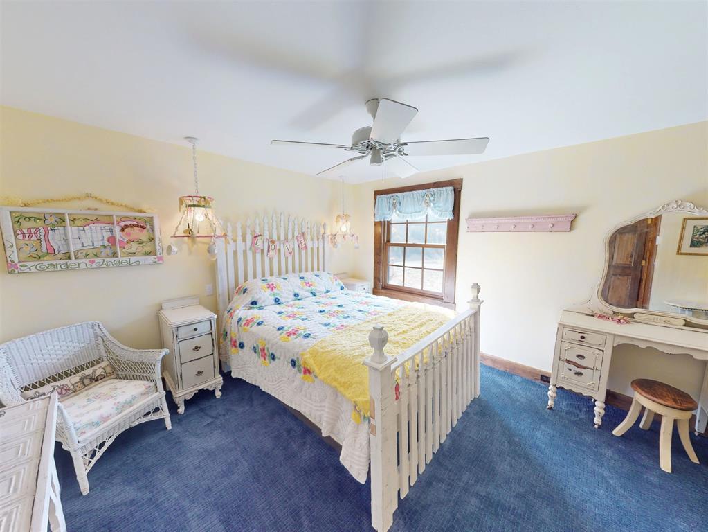 Crested Butte, Colorado, 81224, United States, 5 Bedrooms Bedrooms, ,5 BathroomsBathrooms,Residential,For Sale,1839929