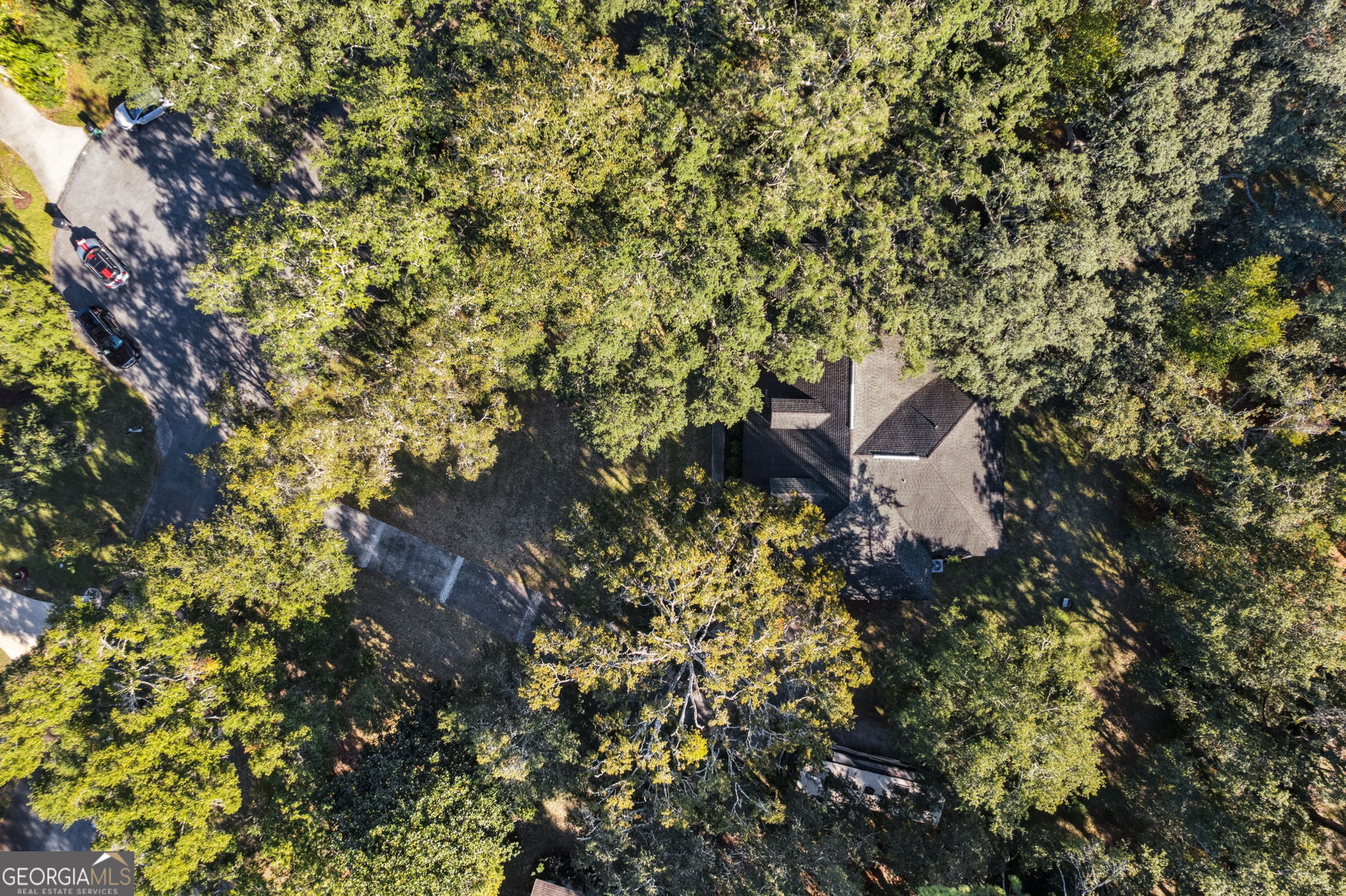 St. Marys, Georgia, 31558, United States, 4 Bedrooms Bedrooms, ,3 BathroomsBathrooms,Residential,For Sale,1992342