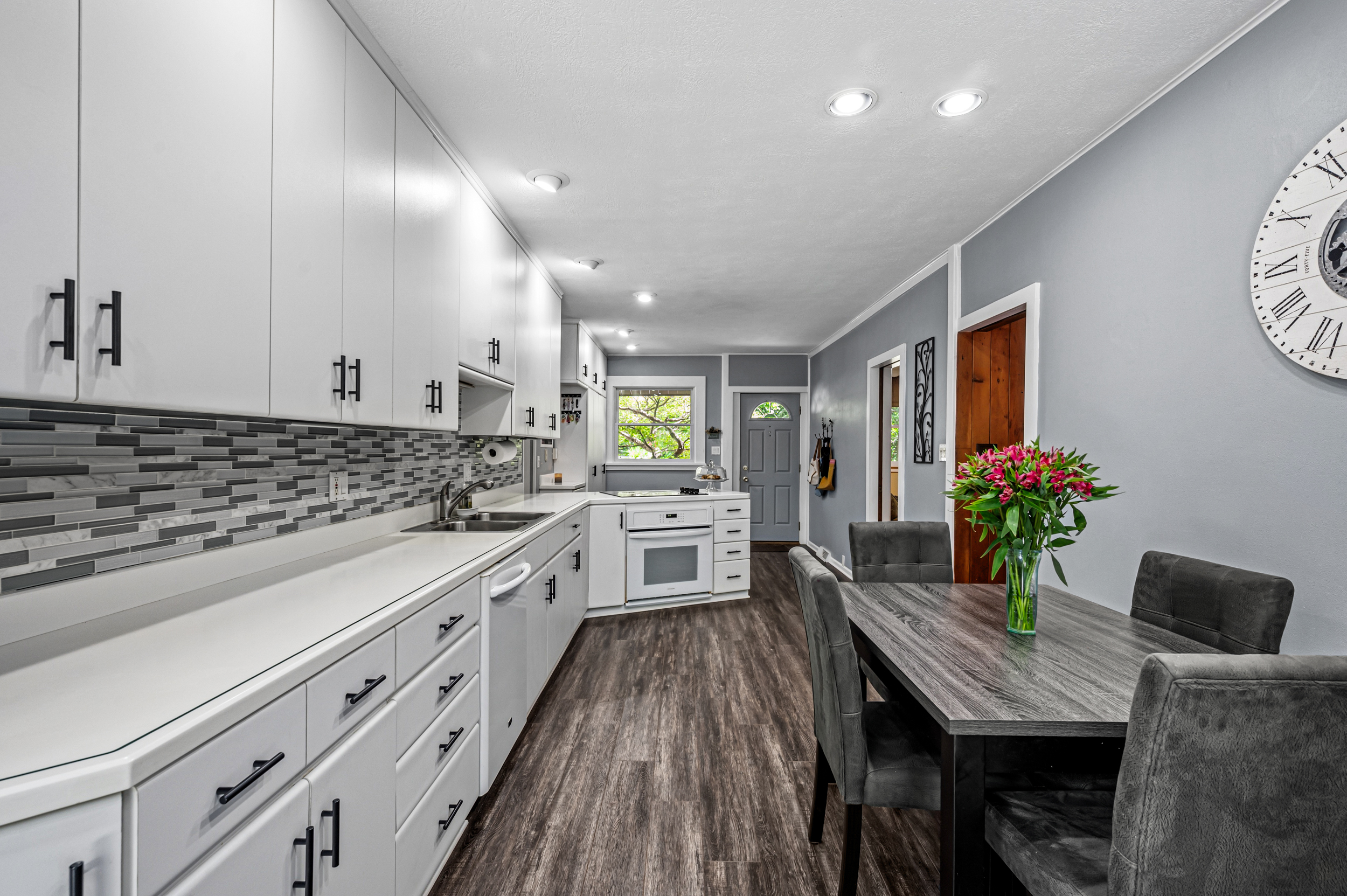  2411 James Street, Hopewell, PA 15001 - 物件實景