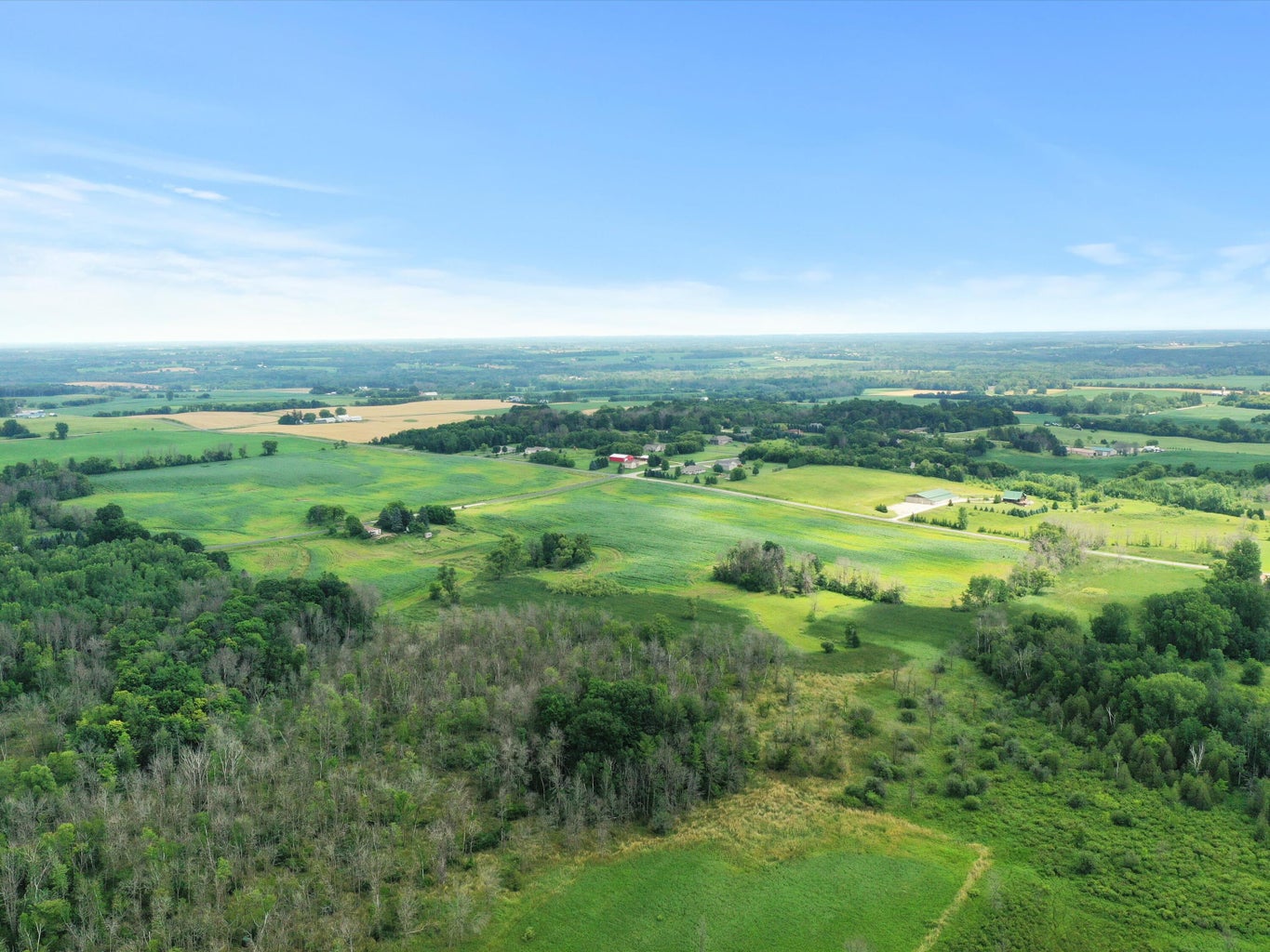 Franklin, Wisconsin, 54247, United States, ,Residential,For Sale,1895286