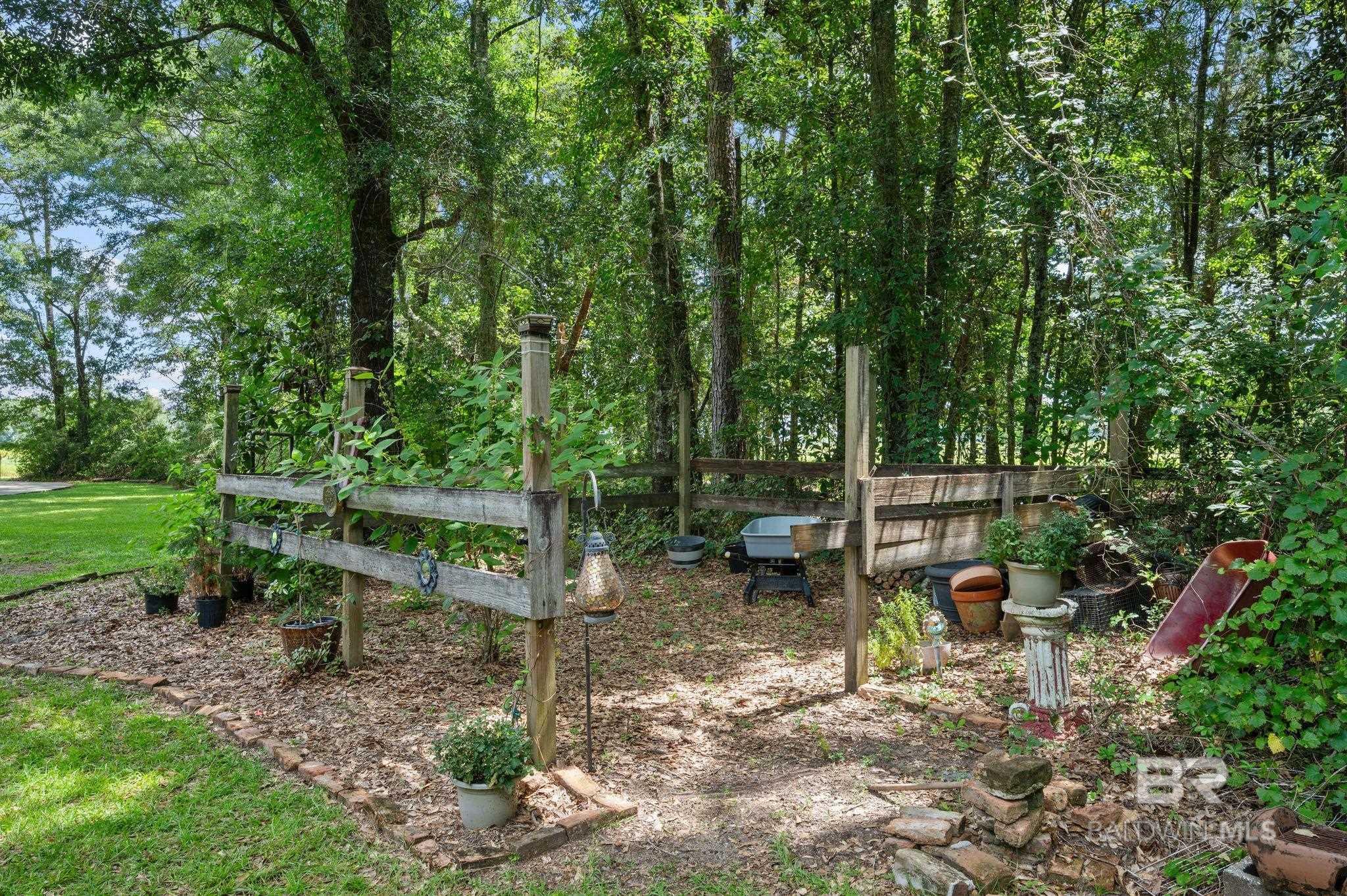 Silverhill, Alabama, 36576, United States, 4 Bedrooms Bedrooms, ,4 BathroomsBathrooms,Residential,For Sale,1910882