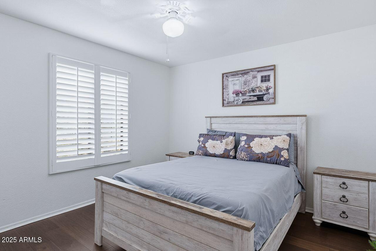 Fountain Hills, Arizona, 85268, United States, 3 Bedrooms Bedrooms, ,2 BathroomsBathrooms,Residential,For Sale,1971249