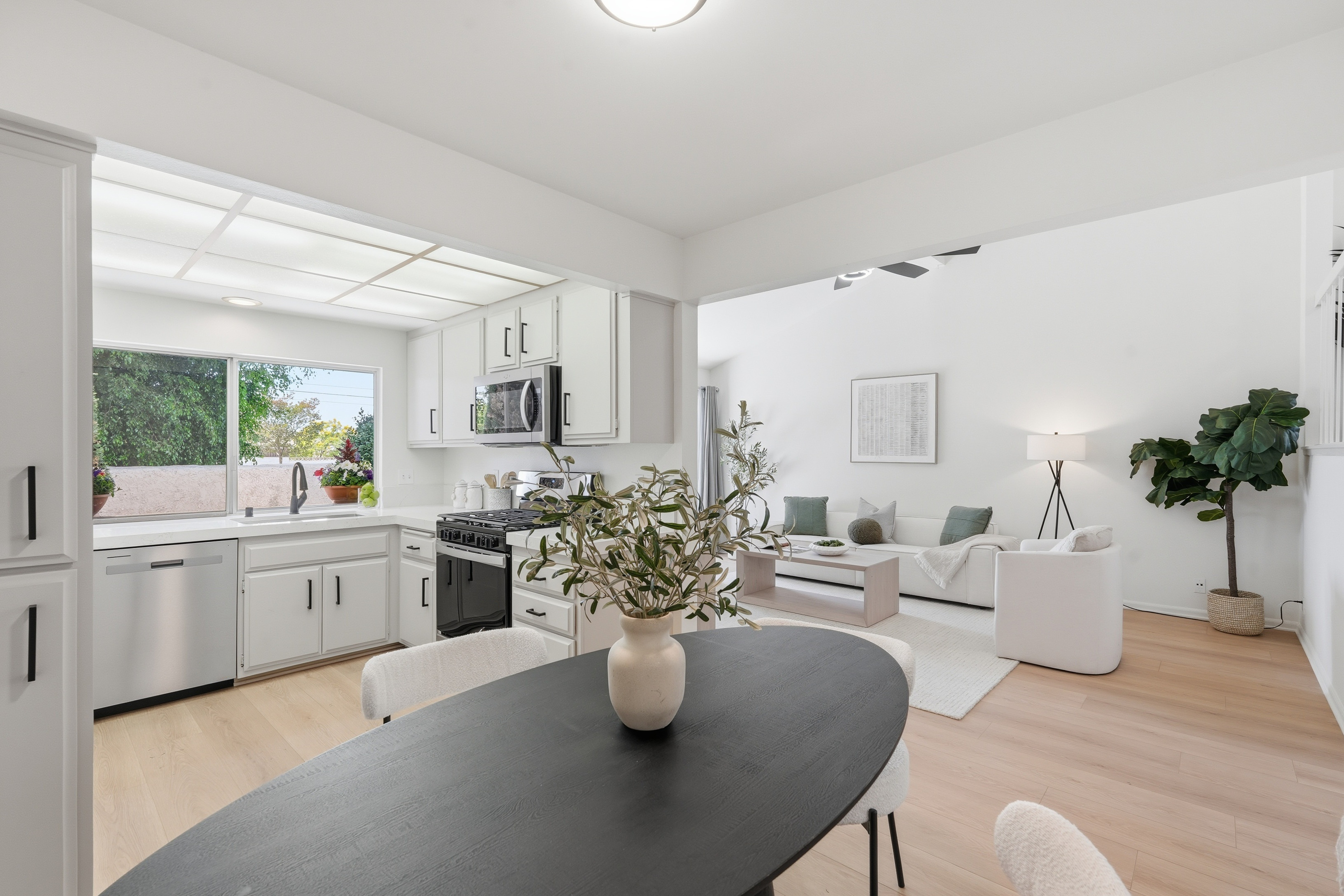  23300 S Vermont Avenue, Torrance, CA 90502 - 物件實景