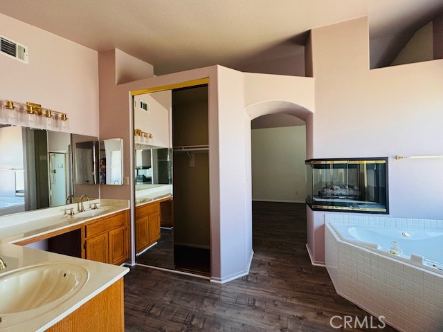 Rialto, California, 92376, United States, 5 Bedrooms Bedrooms, ,3 BathroomsBathrooms,Residential,For Sale,1978455