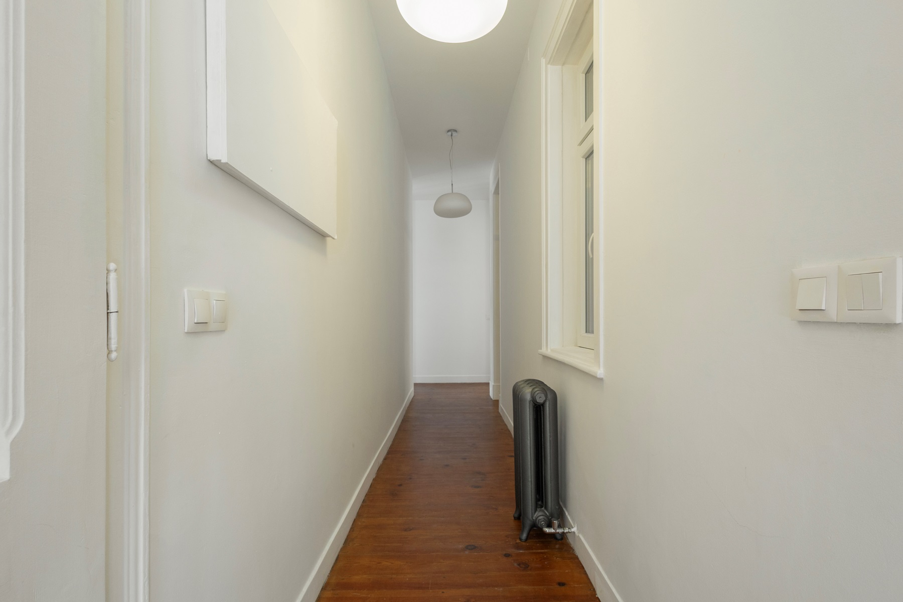  Flat, 4 bedrooms, for Sale - 物件實景