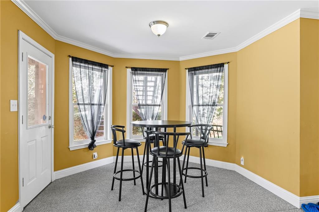 Lithonia, Georgia, 30038, United States, 5 Bedrooms Bedrooms, ,6 BathroomsBathrooms,Residential,For Sale,1988524