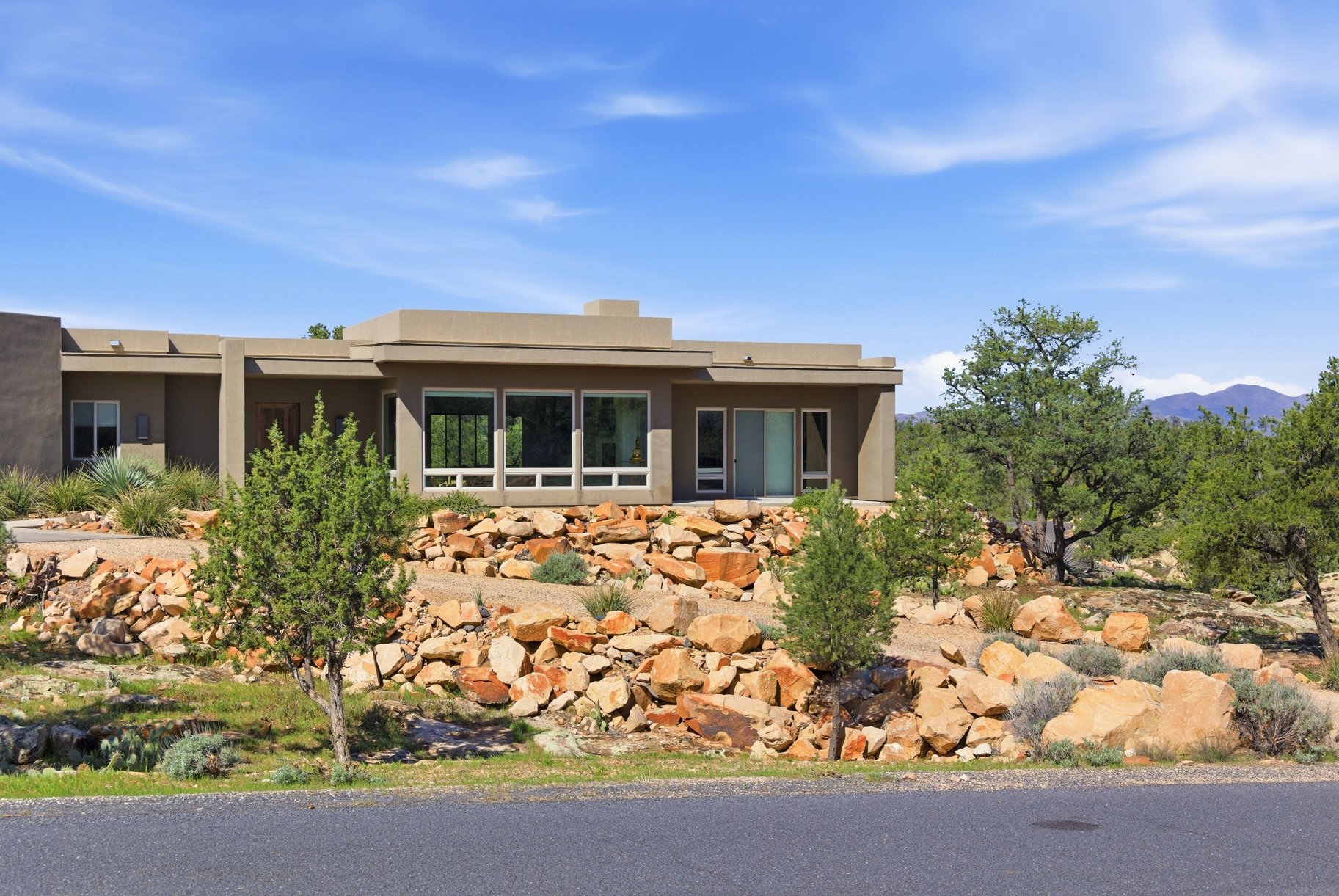  Elevated Homes, Stunning Views, 20 minutes From St. George Ut. - 物件實景