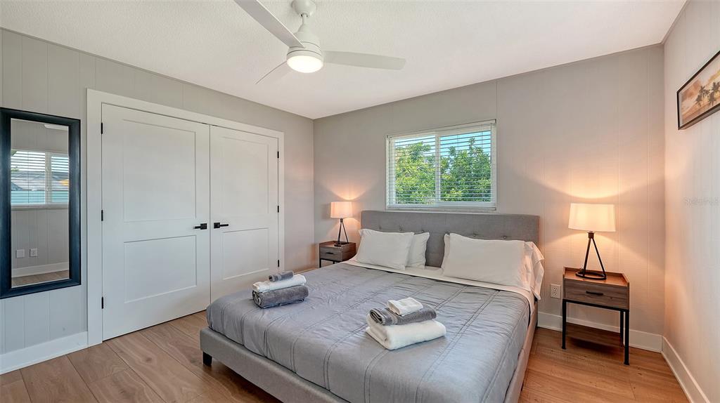 Venice, Florida, 34293, United States, 3 Bedrooms Bedrooms, ,2 BathroomsBathrooms,Residential,For Sale,1907658