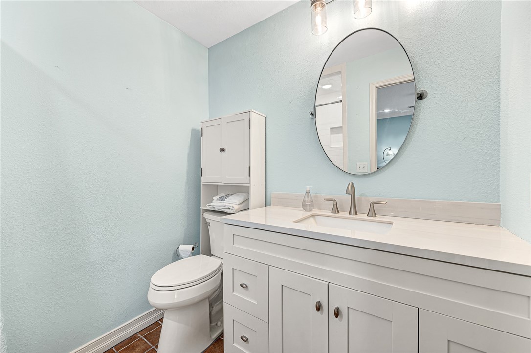 Rogers, Arkansas, 72756, United States, 4 Bedrooms Bedrooms, ,3 BathroomsBathrooms,Residential,For Sale,1901951