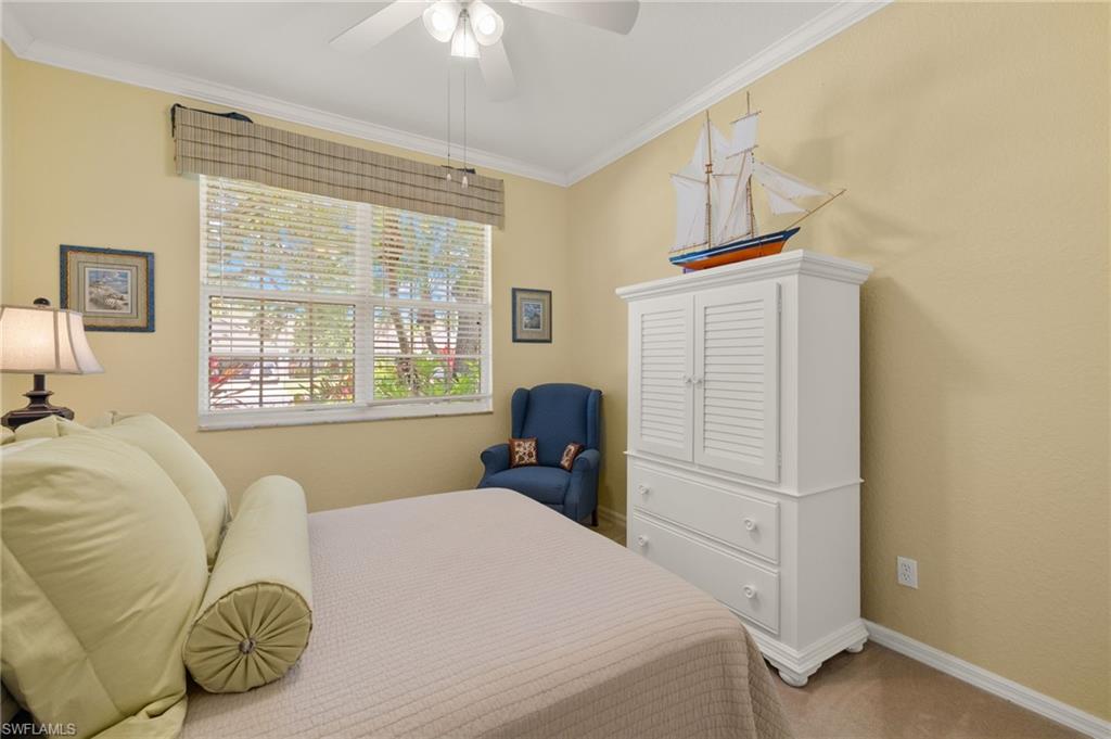 Naples, Florida, 34104, United States, 2 Bedrooms Bedrooms, ,2 BathroomsBathrooms,Residential,For Sale,1959095