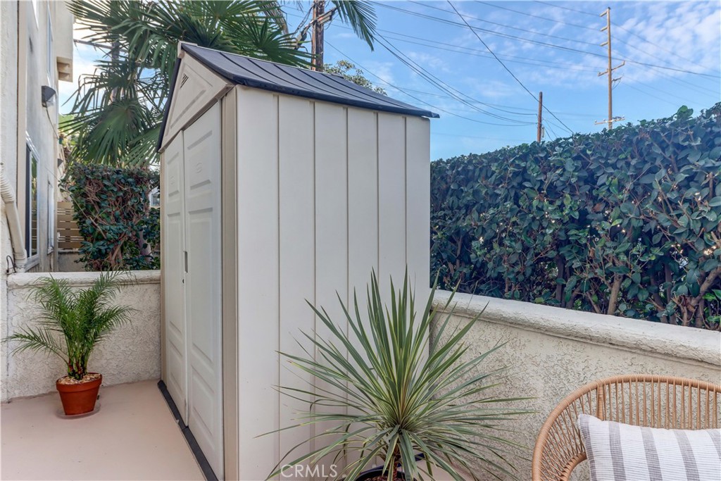 Long Beach, California, 90804, United States, 2 Bedrooms Bedrooms, ,2 BathroomsBathrooms,Residential,For Sale,2001889