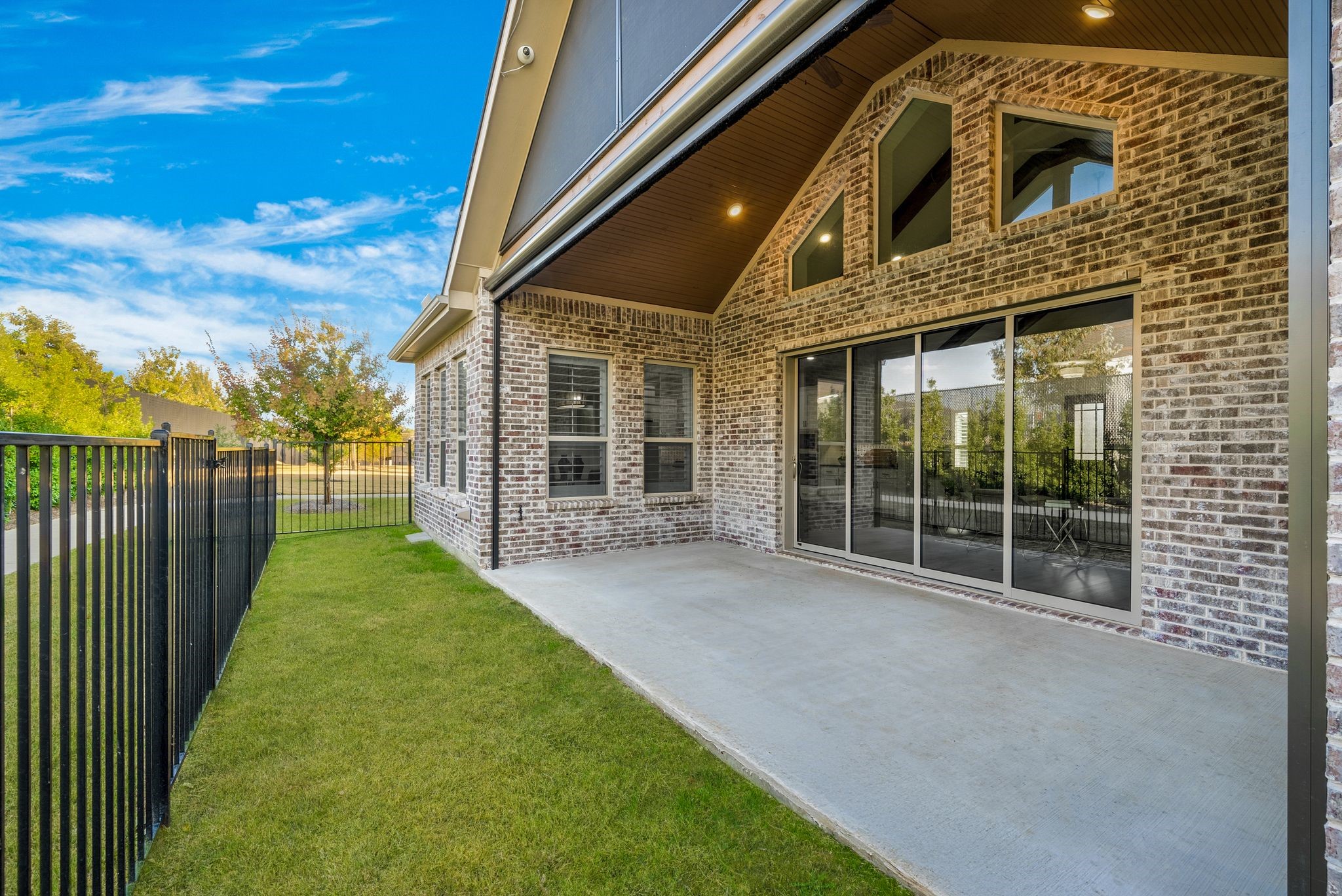 Prosper, Texas, 75078, United States, 2 Bedrooms Bedrooms, ,3 BathroomsBathrooms,Residential,For Sale,1995846