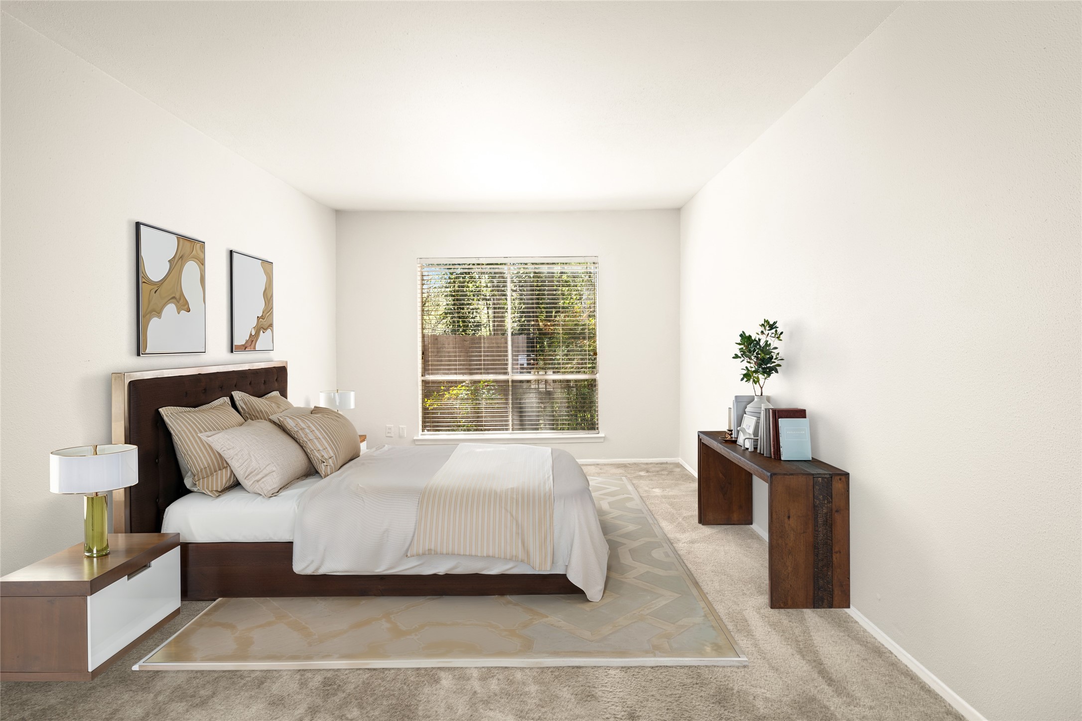  2238 S Piney Point Road #102 - 物件實景