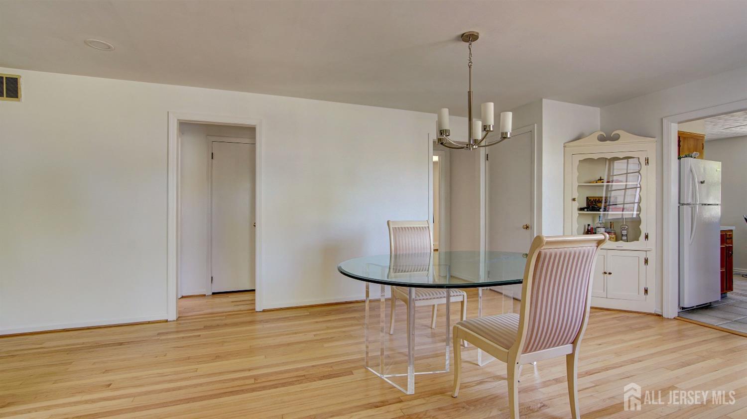 East Brunswick, New Jersey, 08816, United States, 3 Bedrooms Bedrooms, ,1 BathroomBathrooms,Residential,For Sale,1794139