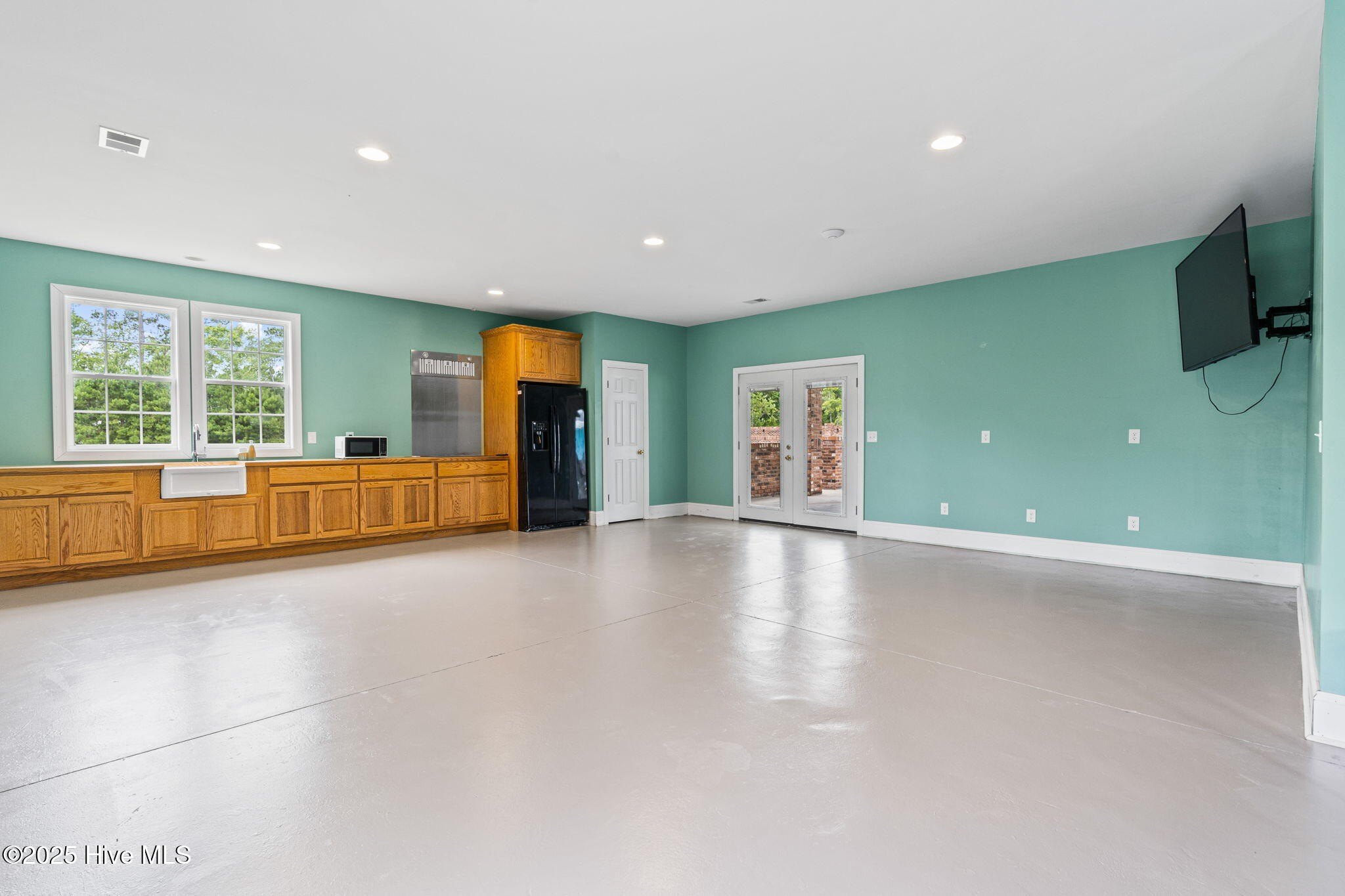 Ocean Isle Beach, North Carolina, 28469, United States, 4 Bedrooms Bedrooms, ,4 BathroomsBathrooms,Residential,For Sale,1977228