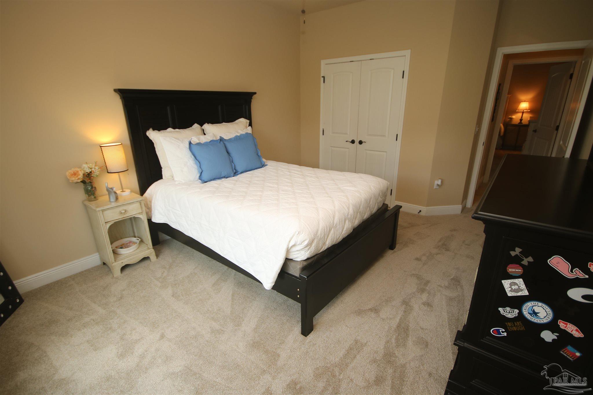 Pace, Florida, 32571, United States, 5 Bedrooms Bedrooms, ,3 BathroomsBathrooms,Residential,For Sale,1828224