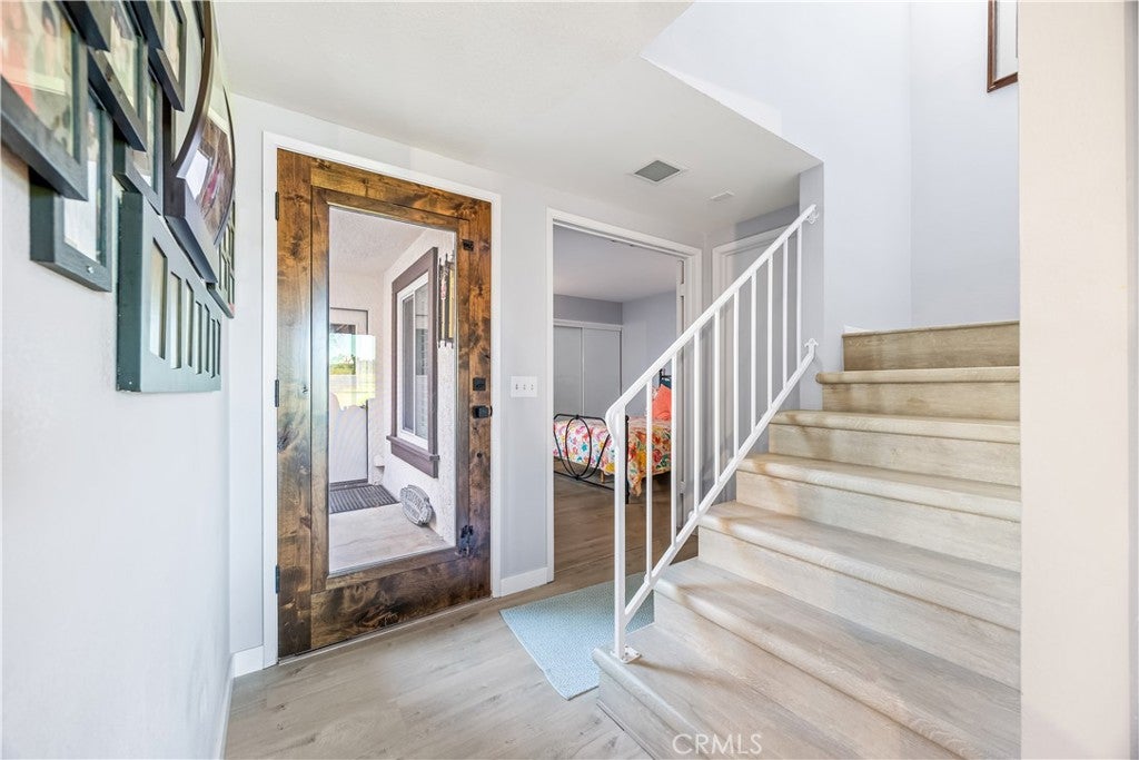 Lompoc, California, 93436, United States, 2 Bedrooms Bedrooms, ,3 BathroomsBathrooms,Residential,For Sale,1998544