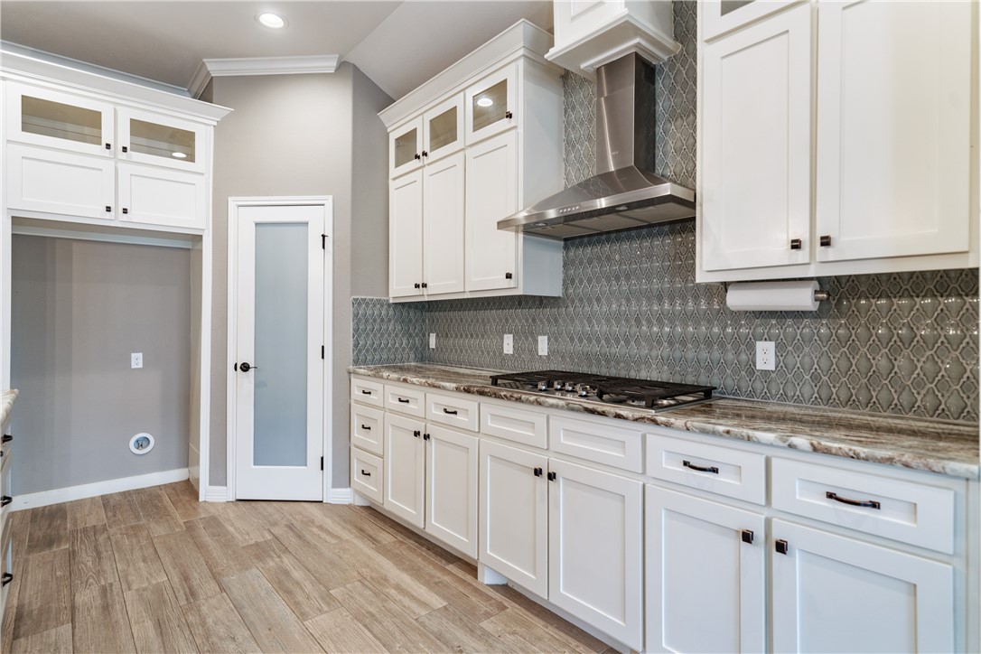 Corpus Christi, Texas, 78418, United States, 4 Bedrooms Bedrooms, ,3 BathroomsBathrooms,Residential,For Sale,1941996