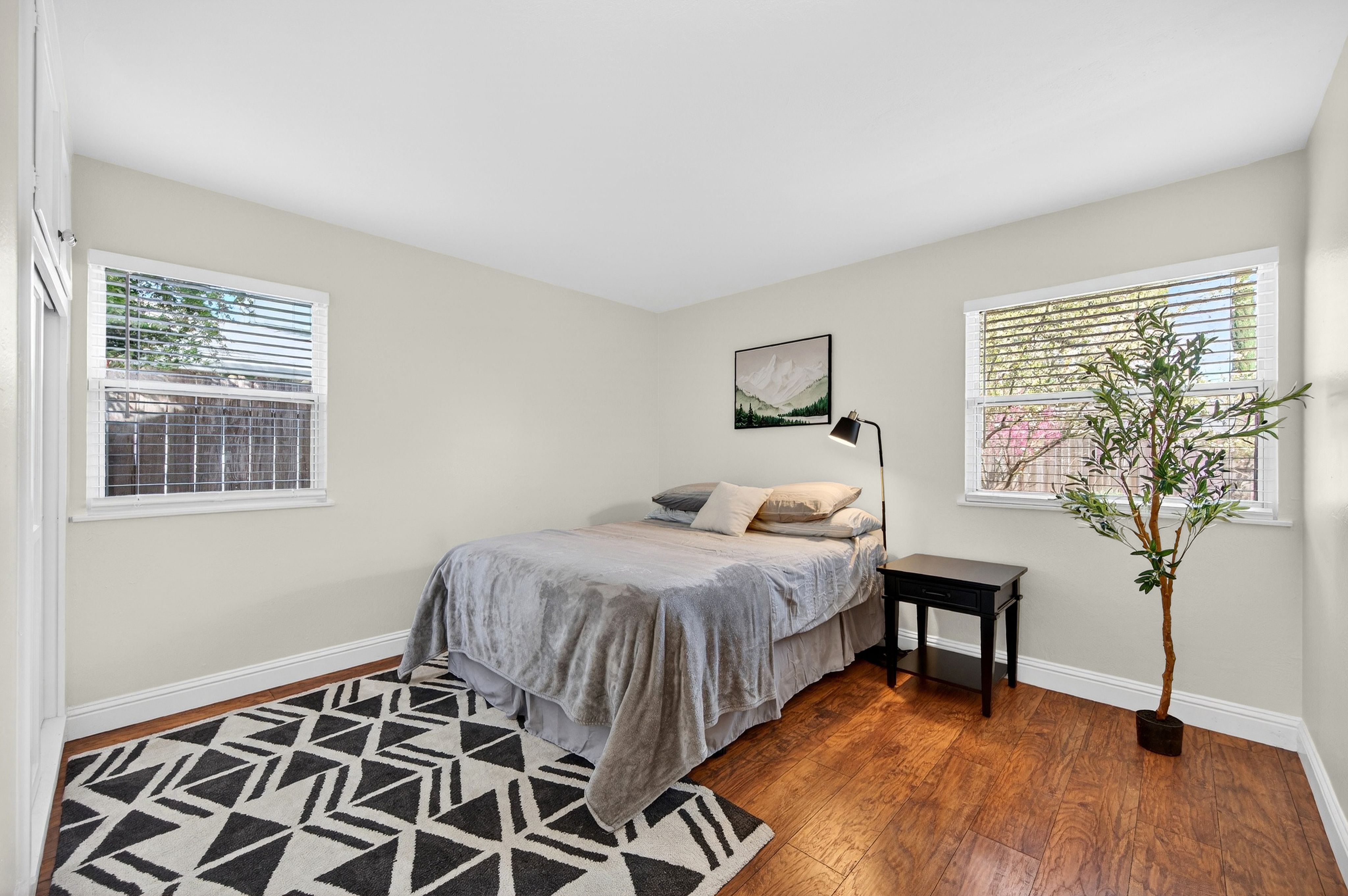  3125 Windsor Drive, Sacramento, CA 95864 - 物件實景