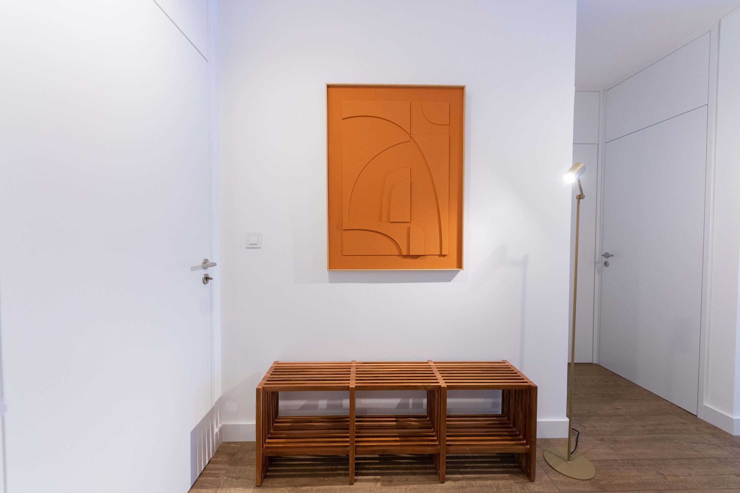 Ponta Delgada, Ilha de São Miguel, 9500-036, PT, 2 Bedrooms Bedrooms, ,2 BathroomsBathrooms,Residential,For Sale,2003175