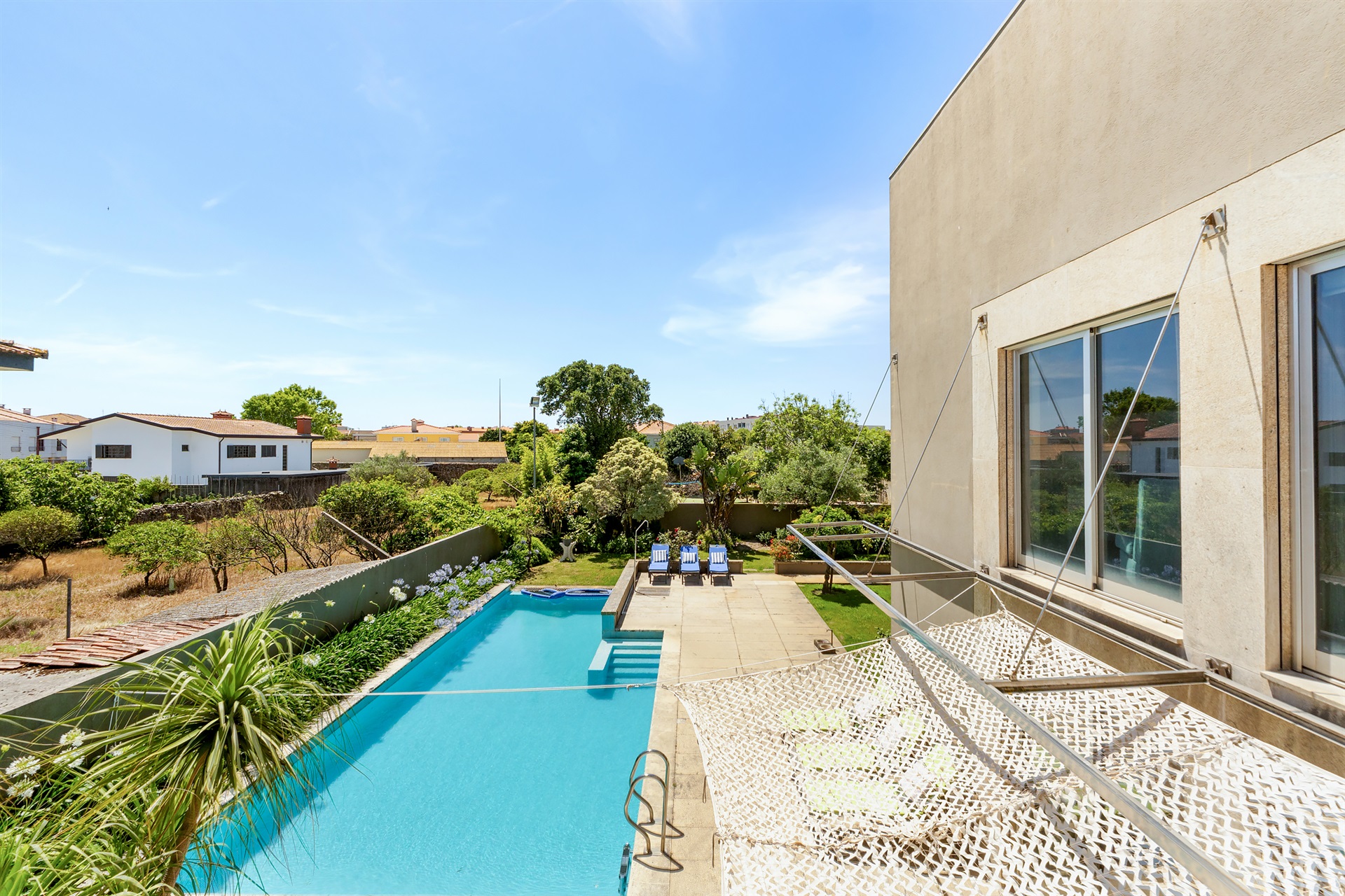  Detached house, 5 bedrooms, for Sale - 物件實景