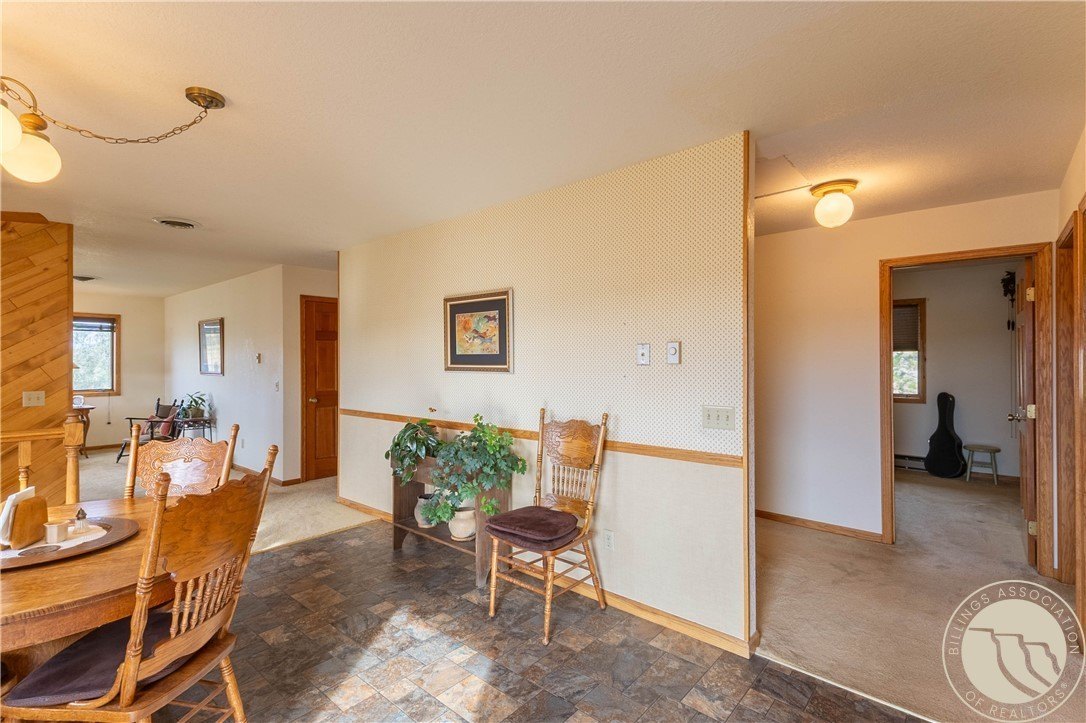 Billings, Montana, 59101, United States, 3 Bedrooms Bedrooms, ,2 BathroomsBathrooms,Residential,For Sale,1976223