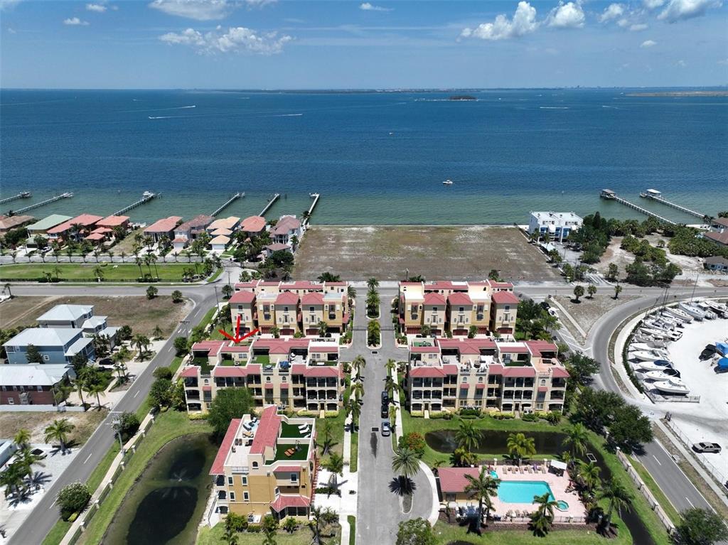 Apollo Beach, Florida, 33572, United States, 3 Bedrooms Bedrooms, ,4 BathroomsBathrooms,Residential,For Sale,1978575