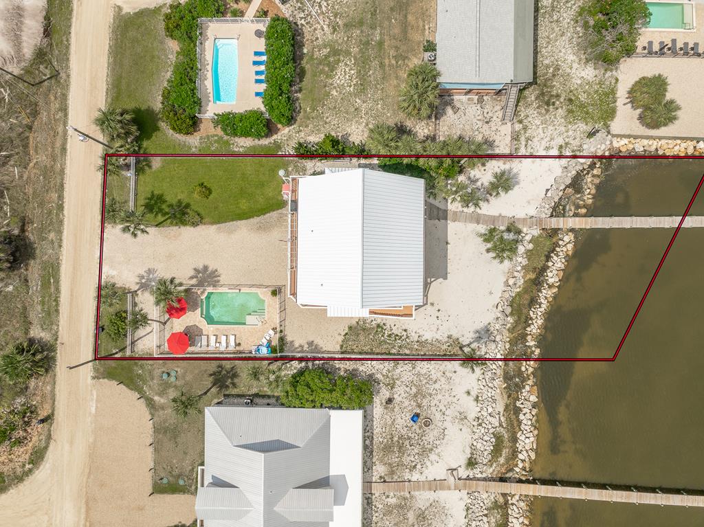 St. George Island, Florida, 32328, United States, 3 Bedrooms Bedrooms, ,3 BathroomsBathrooms,Residential,For Sale,1974443