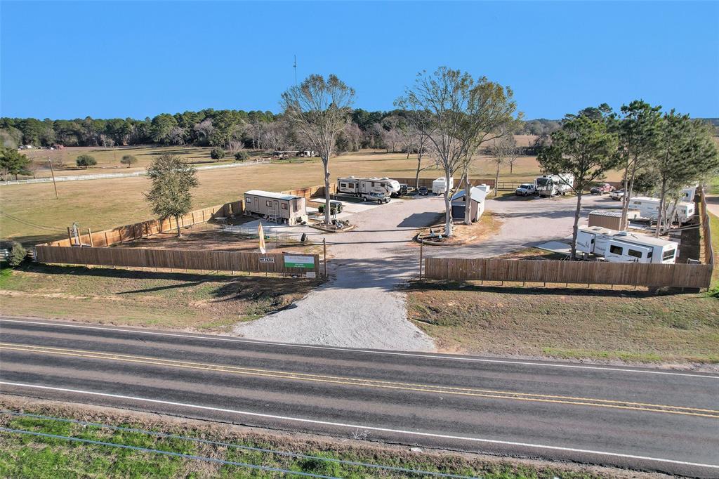 Plantersville, Texas, 77363, United States, ,1 BathroomBathrooms,Residential,For Sale,1928417