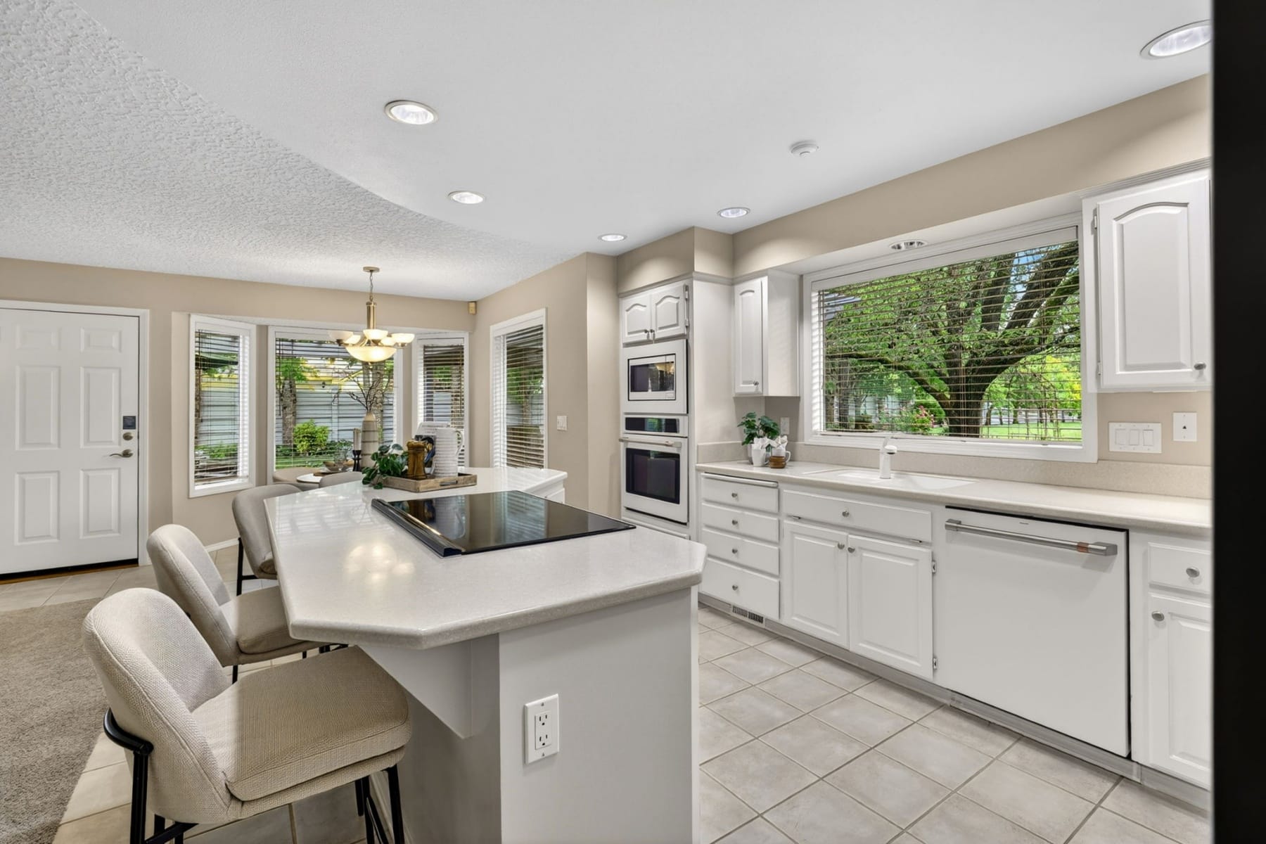  55 NW 173RD AVE Beaverton, OR 97006 - 物件實景