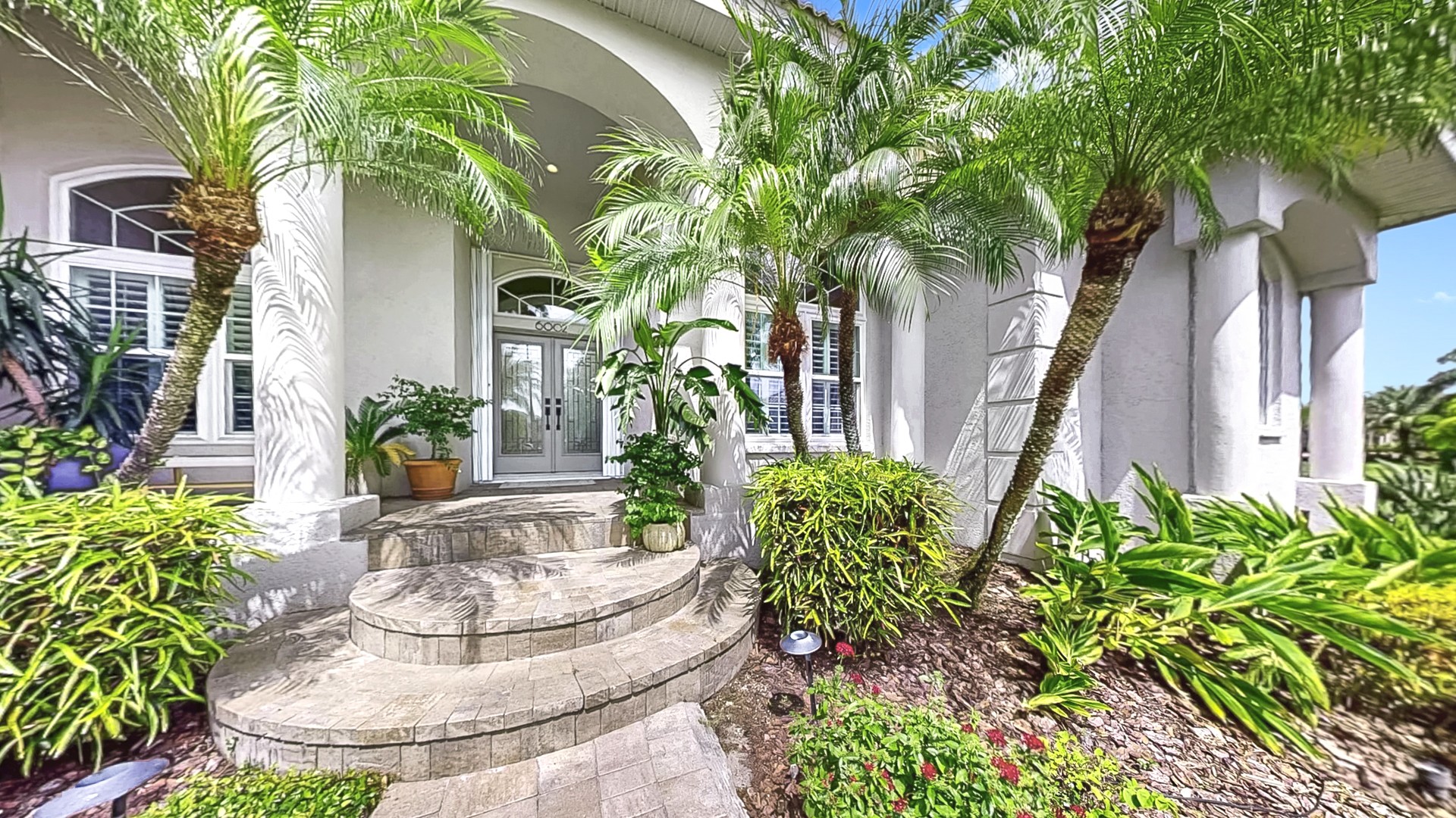 Apollo Beach, Florida, 33572, United States, 4 Bedrooms Bedrooms, ,3 BathroomsBathrooms,Residential,For Sale,1895059