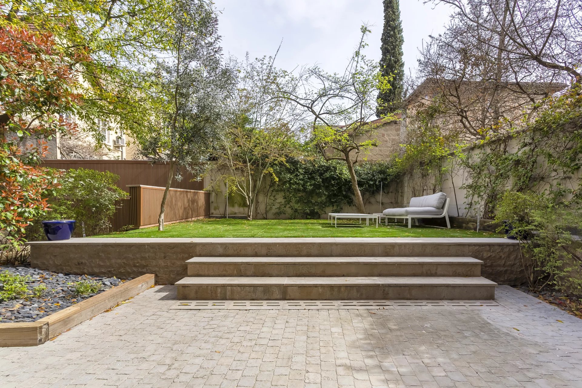 Lyon 3ème, Auvergne-Rhône-Alpes, 69003, FR, 4 Bedrooms Bedrooms, ,6 BathroomsBathrooms,Residential,For Sale,1994487