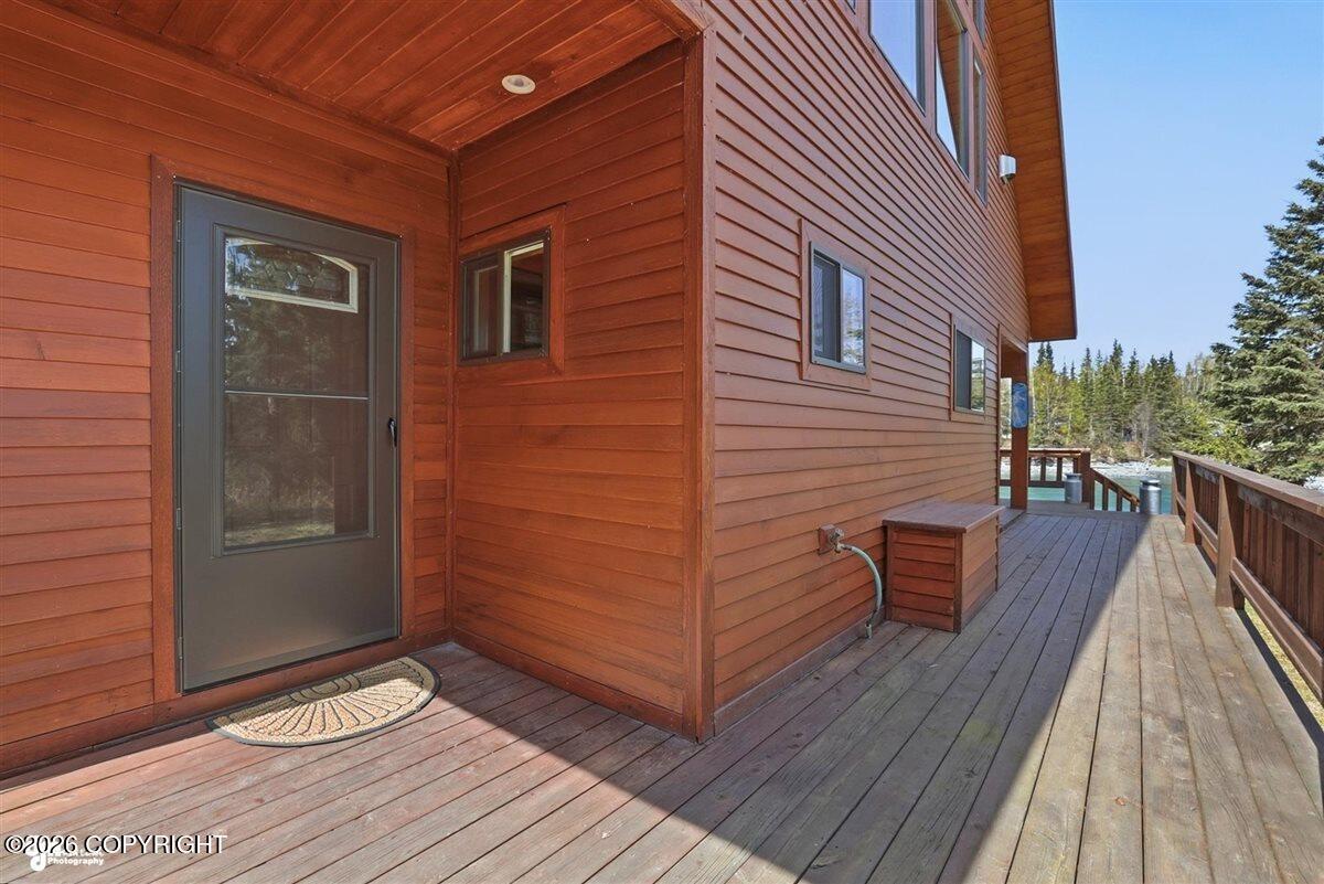 Soldotna, Alaska, 99669, United States, 3 Bedrooms Bedrooms, ,2 BathroomsBathrooms,Residential,For Sale,2048619
