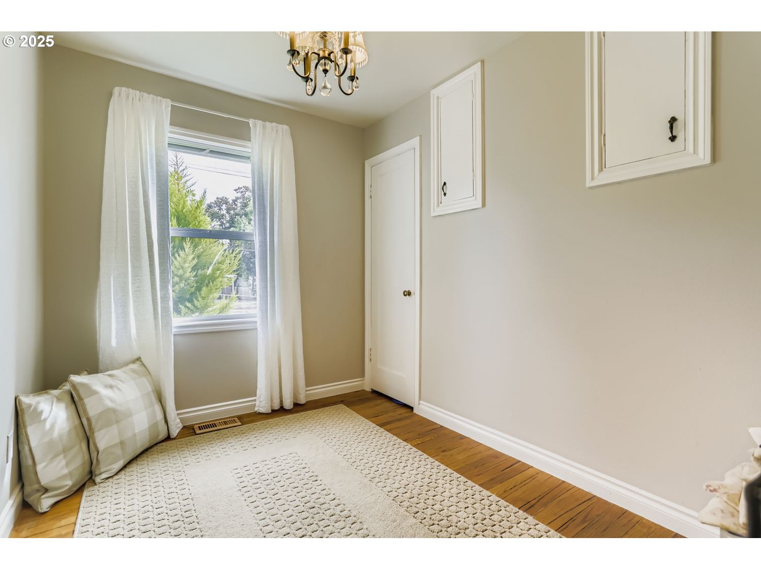 Milwaukie, Oregon, 97267, United States, 4 Bedrooms Bedrooms, ,2 BathroomsBathrooms,Residential,For Sale,2000093