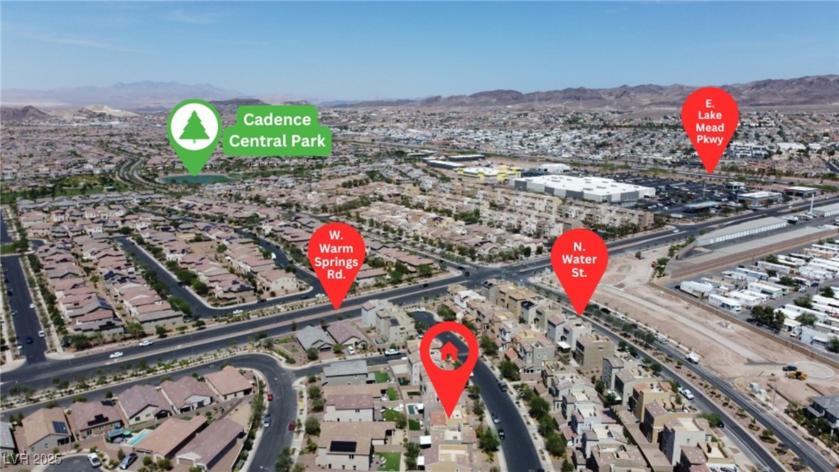 Henderson, Nevada, 89015, United States, 4 Bedrooms Bedrooms, ,4 BathroomsBathrooms,Residential,For Sale,1828430