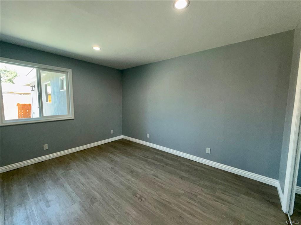 Azusa, California, 91702, United States, 5 Bedrooms Bedrooms, ,Residential,For Sale,1980022