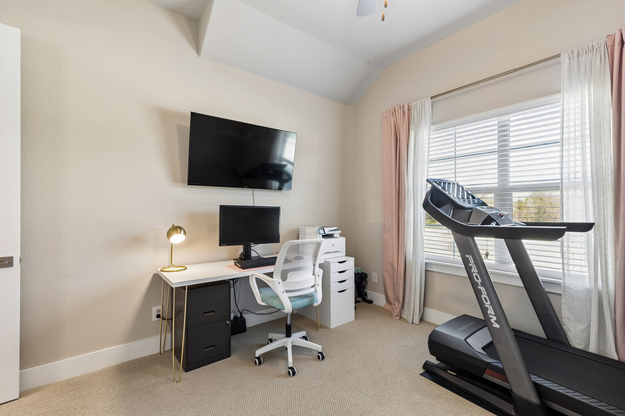  Remarkable in Rowlett - 物件實景