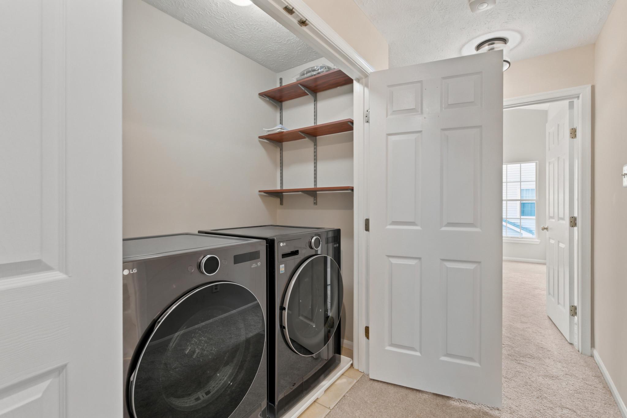  1660 Patrice Circle, Crofton, MD, 21114 - 物件實景